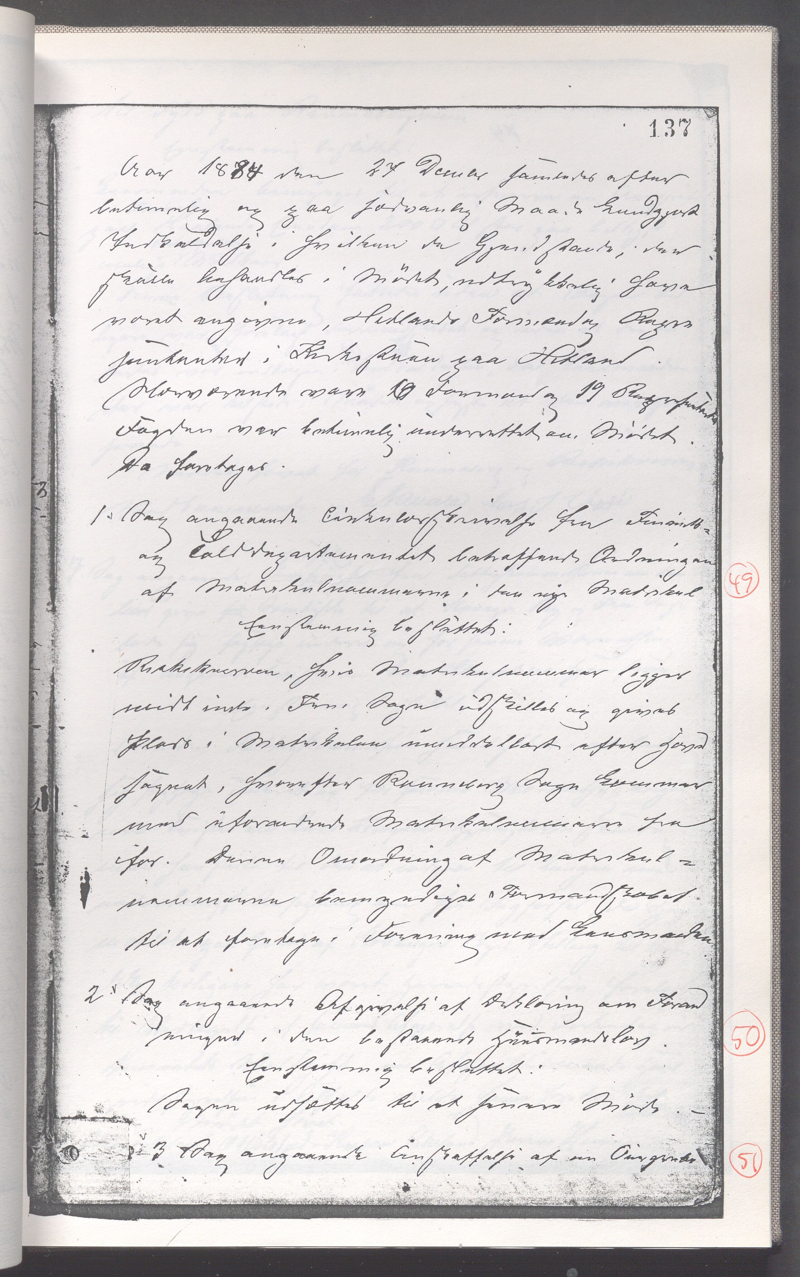 Randaberg kommune - Formannskapet, IKAR/K-101471/A/L0004: Møtebok II - Hetland, 1881-1888, s. 83