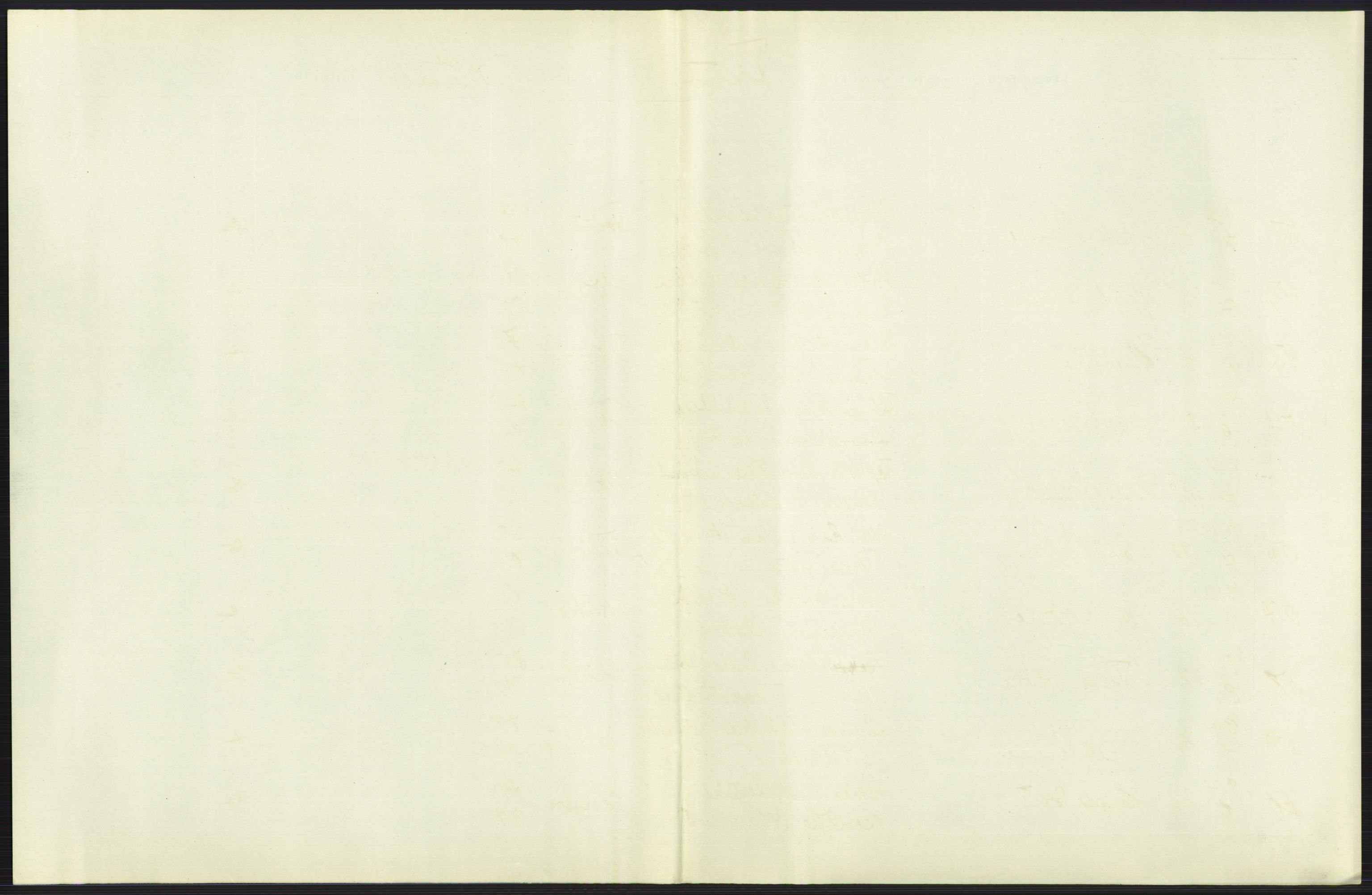 Statistisk sentralbyrå, Sosiodemografiske emner, Befolkning, AV/RA-S-2228/D/Df/Dfb/Dfbd/L0024: Stavanger amt: Levendefødte menn og kvinner. Bygder., 1914, s. 31