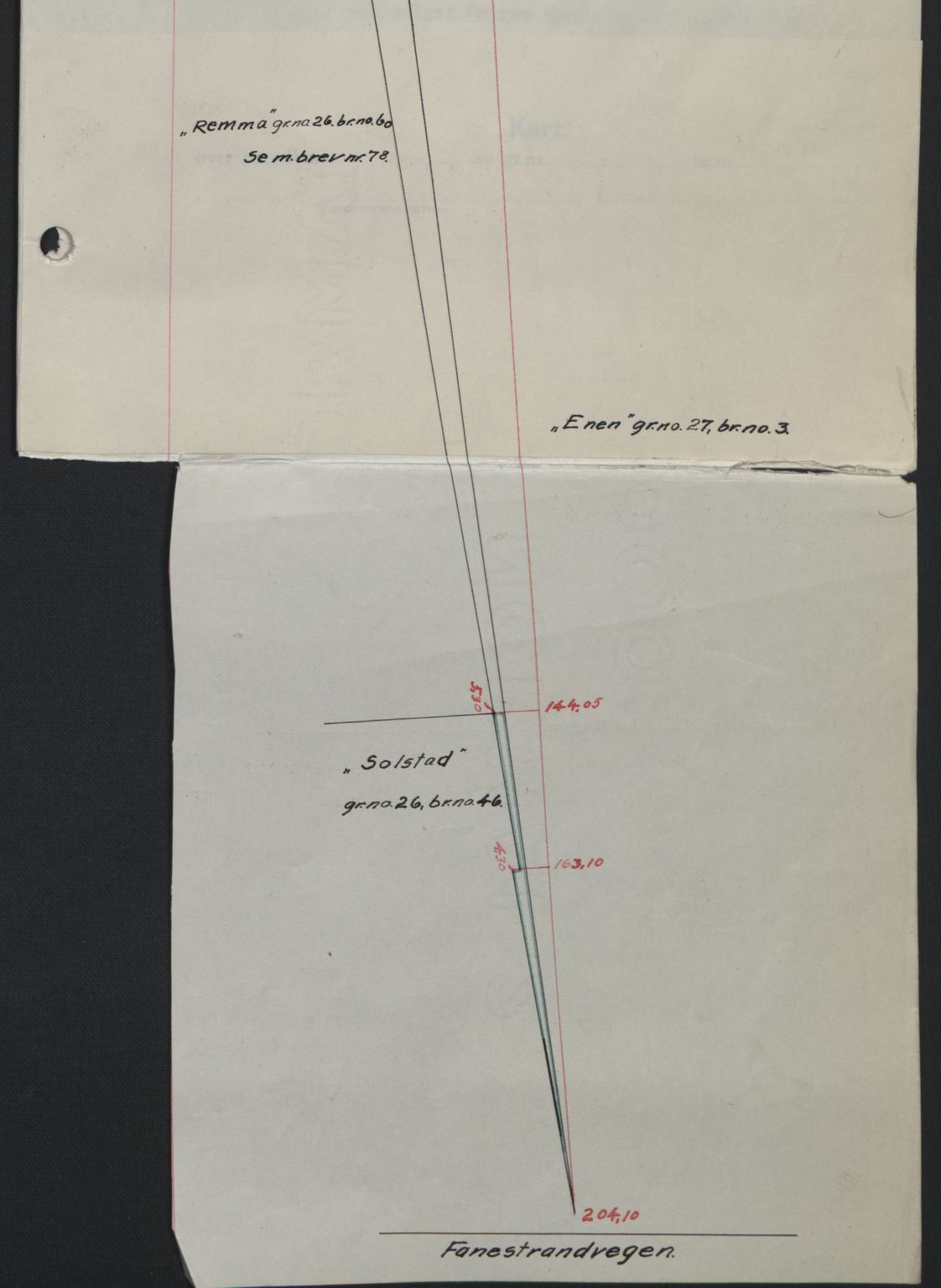 Romsdal sorenskriveri, AV/SAT-A-4149/1/2/2C: Pantebok nr. A23, 1947-1947, Dagboknr: 1898/1947