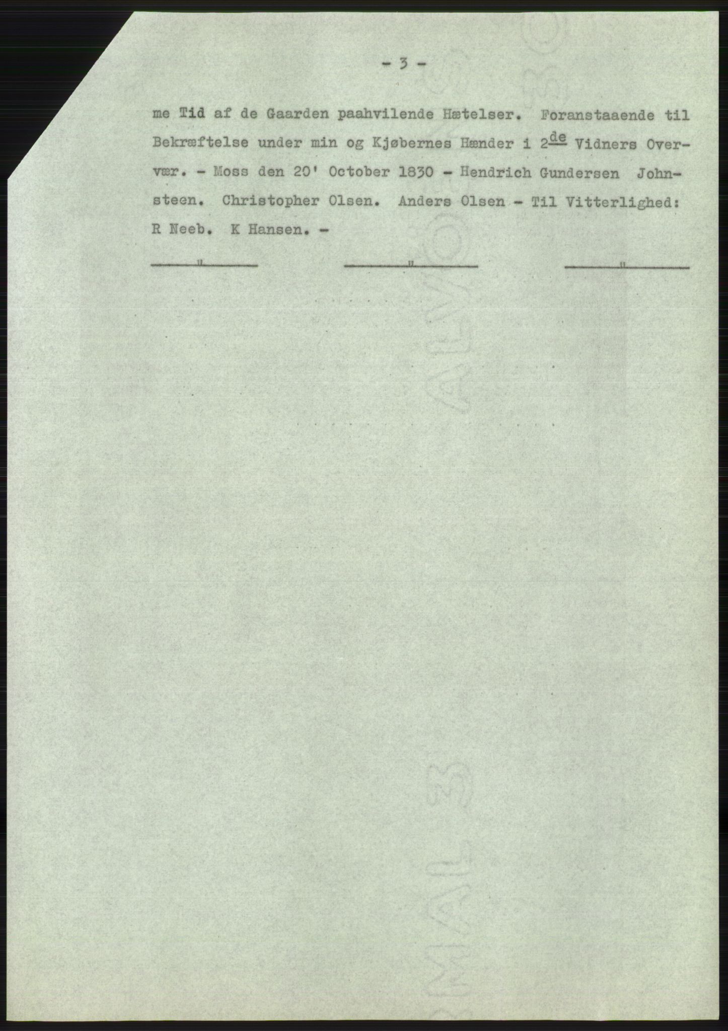 Statsarkivet i Oslo, SAO/A-10621/Z/Zd/L0027: Avskrifter, j.nr 11-2037/1968, 1968, s. 27