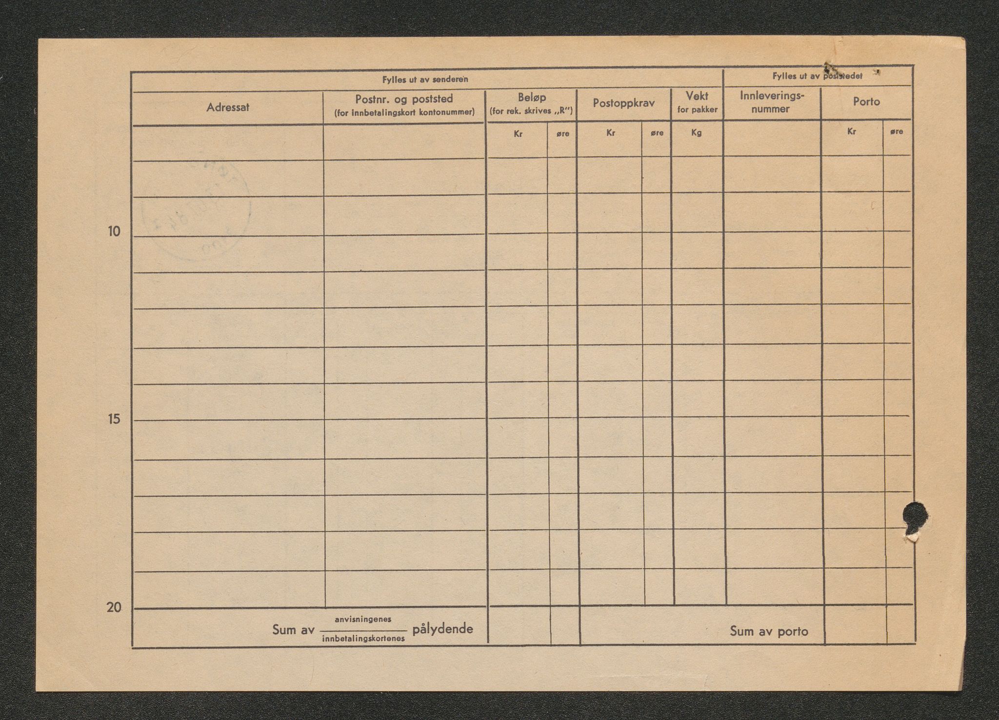 Vestfold jordskifterett, AV/SAKO-A-1152/G/Gb/L0021/0004: Horten, gnr. 72-108 / Gårdsnr. 108: Sak 0700-1984-0020, 1986-1989, s. 118