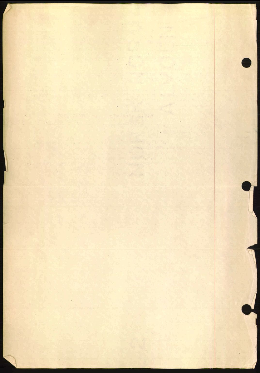 Alstahaug sorenskriveri, SAT/A-1009: Pantebok nr. 35, 1926-1928, Tingl.dato: 19.12.1927