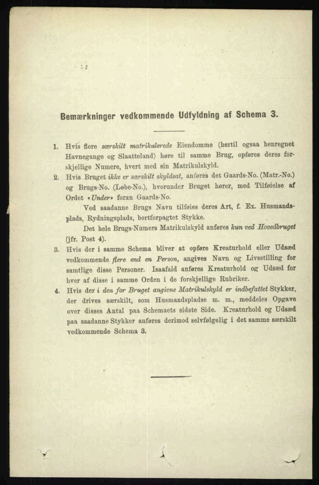 RA, Folketelling 1891 for 0431 Sollia herred, 1891, s. 79