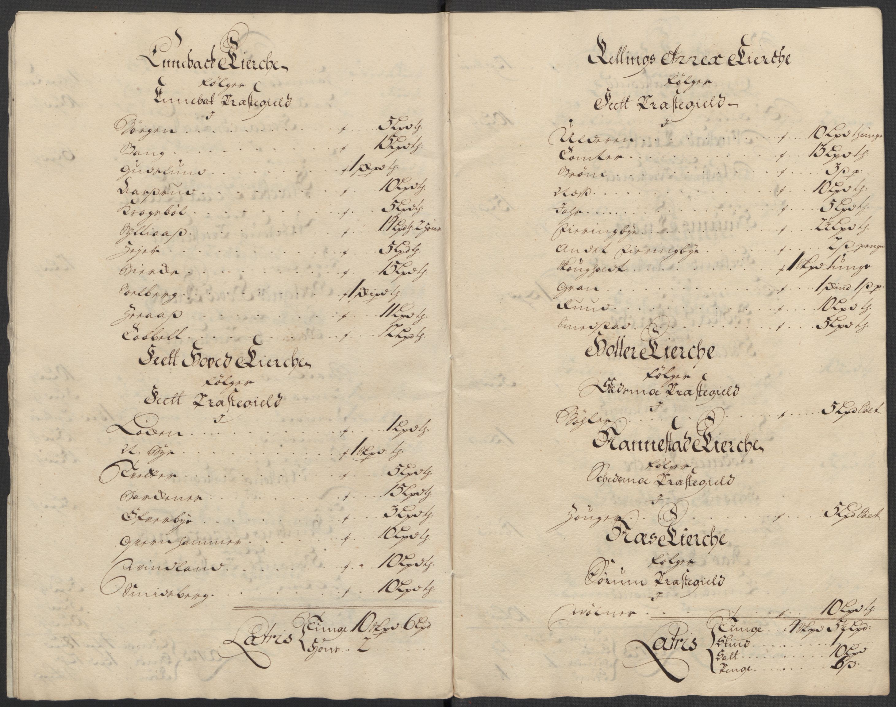 Rentekammeret inntil 1814, Reviderte regnskaper, Fogderegnskap, RA/EA-4092/R11/L0596: Fogderegnskap Nedre Romerike, 1714, s. 92