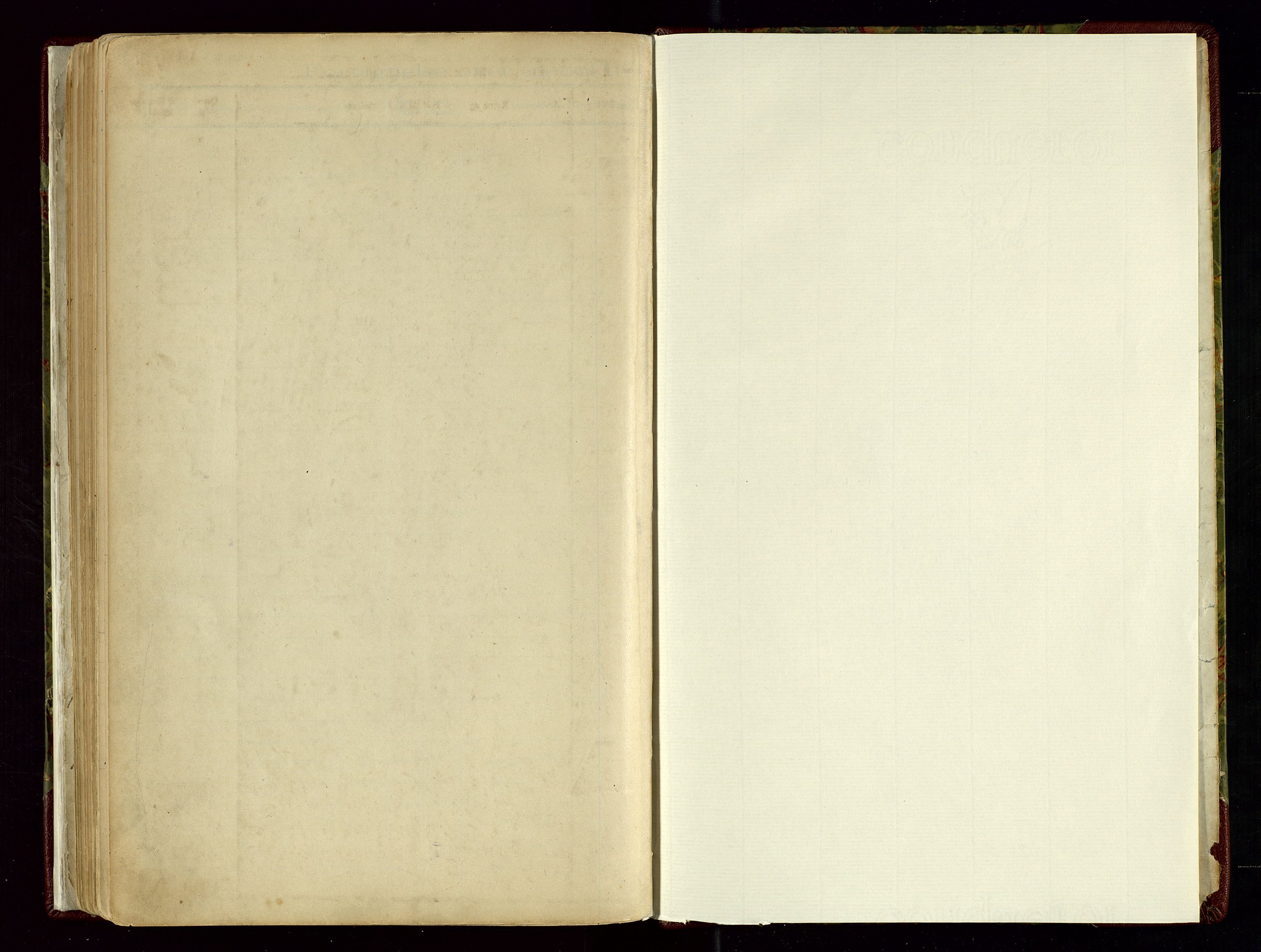 Lund lensmannskontor, AV/SAST-A-100303/Gga/L0001: Dødsfallprotokoll, 1882-1942
