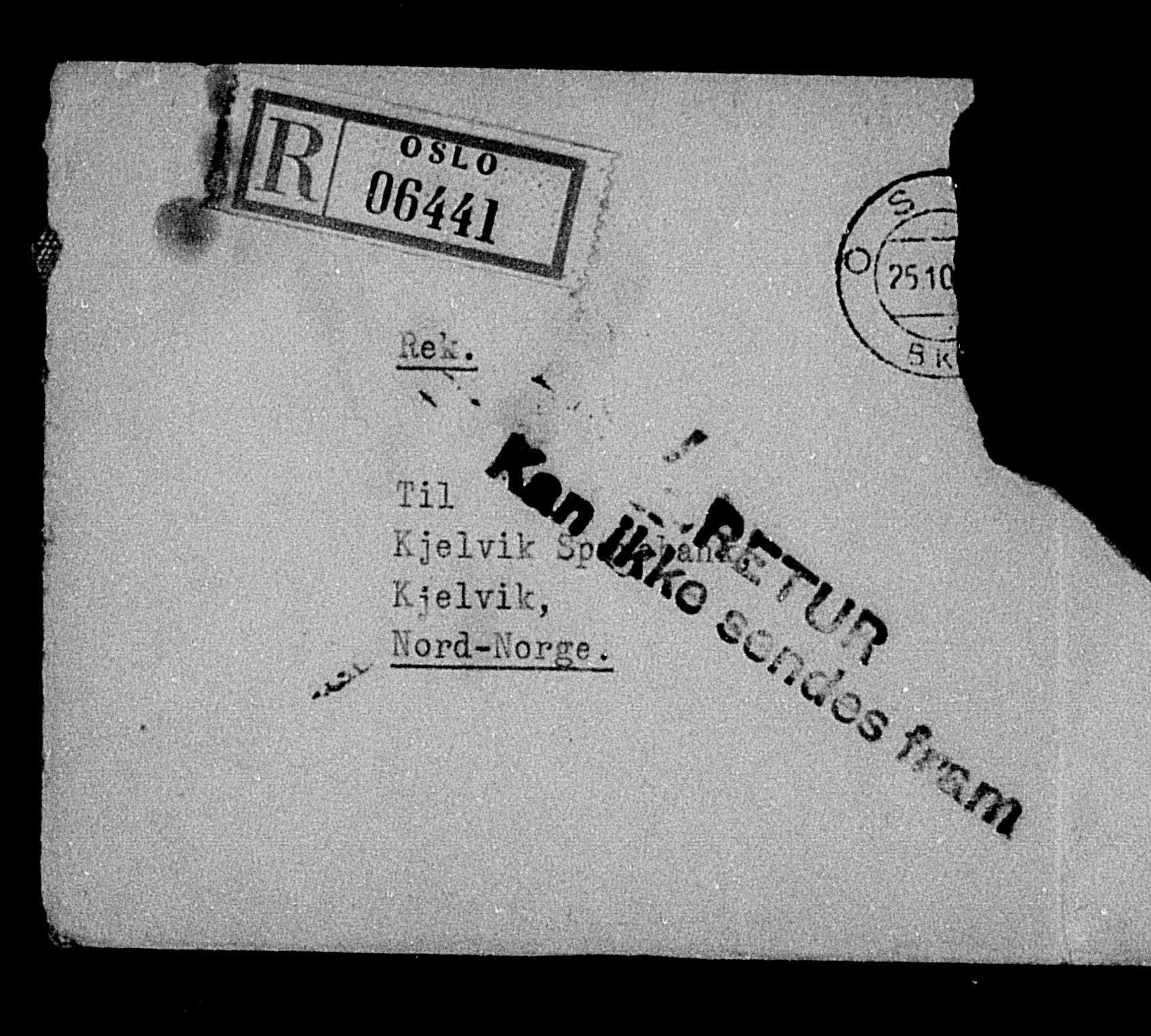 Justisdepartementet, Tilbakeføringskontoret for inndratte formuer, AV/RA-S-1564/H/Hc/Hcb/L0916: --, 1945-1947, s. 512