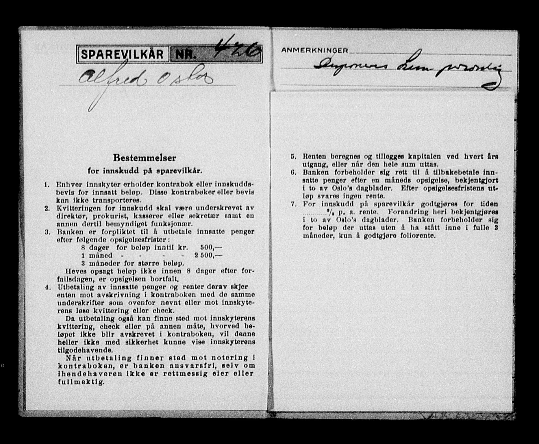 Justisdepartementet, Tilbakeføringskontoret for inndratte formuer, AV/RA-S-1564/H/Hc/Hcc/L0968: --, 1945-1947, s. 28