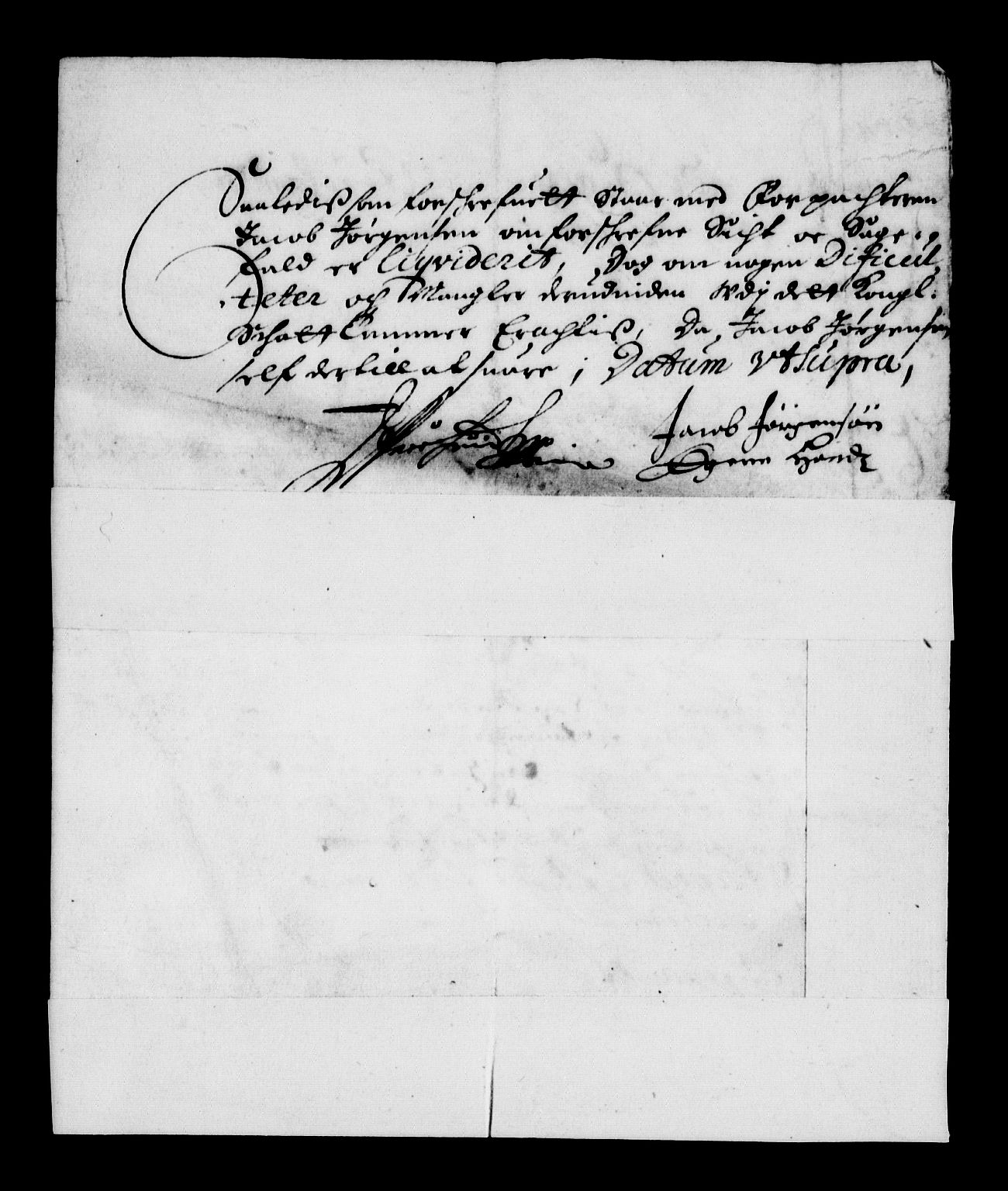 Rentekammeret inntil 1814, Reviderte regnskaper, Stiftamtstueregnskaper, Landkommissariatet på Akershus og Akershus stiftamt, AV/RA-EA-5869/R/Rb/L0126: Akershus stiftamt, 1674-1677