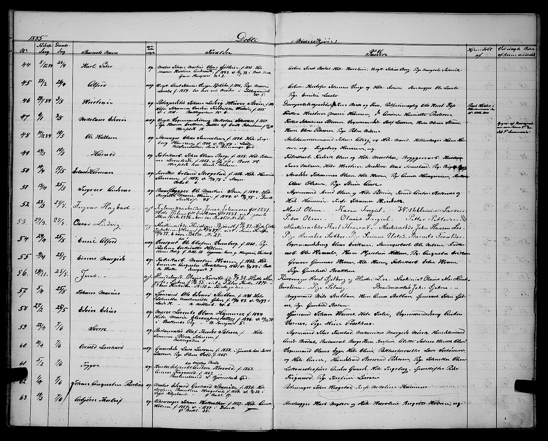 Ministerialprotokoller, klokkerbøker og fødselsregistre - Sør-Trøndelag, AV/SAT-A-1456/604/L0220: Klokkerbok nr. 604C03, 1870-1885, s. 118h