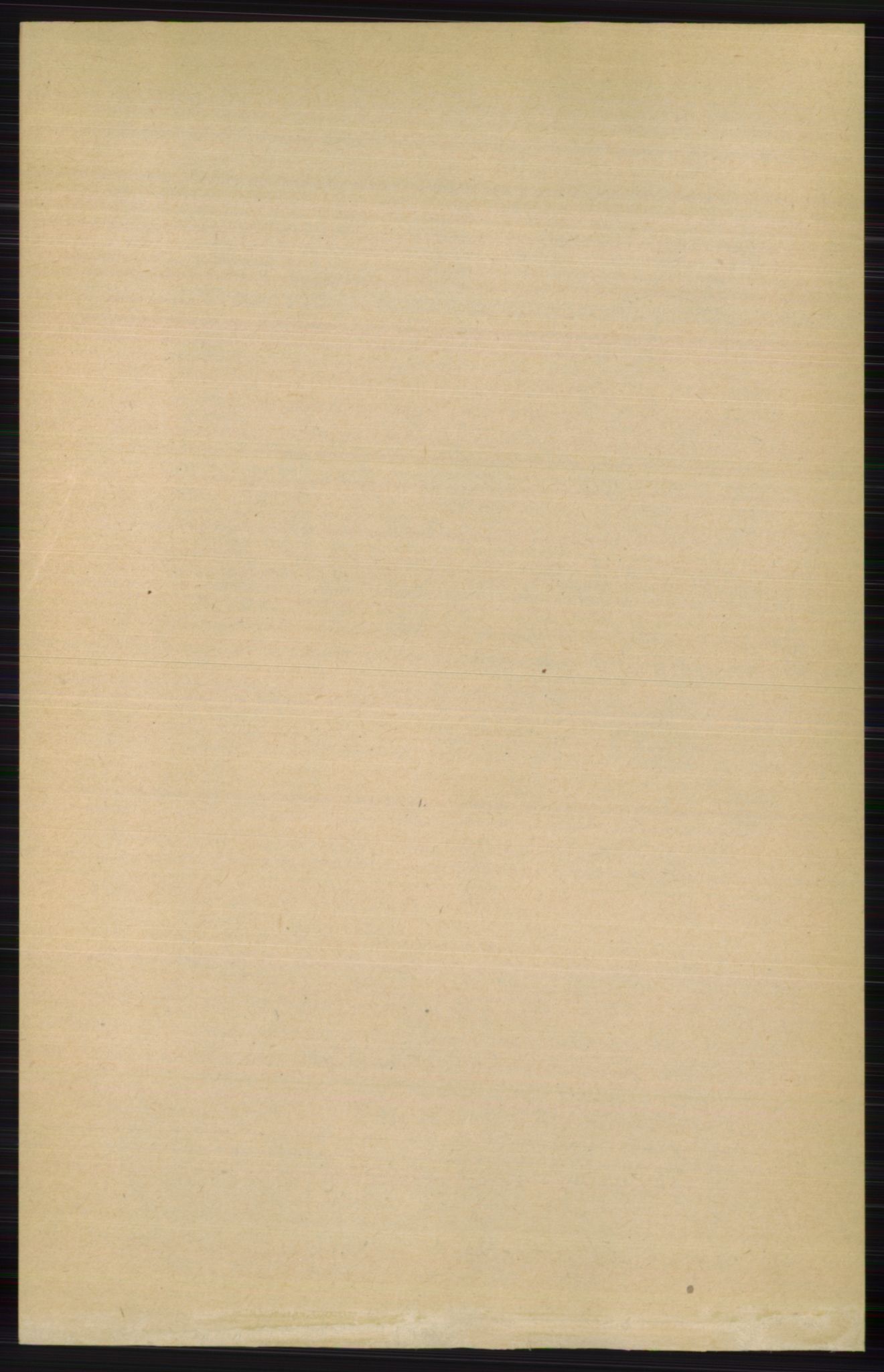 RA, Folketelling 1891 for 0811 Slemdal herred, 1891, s. 365