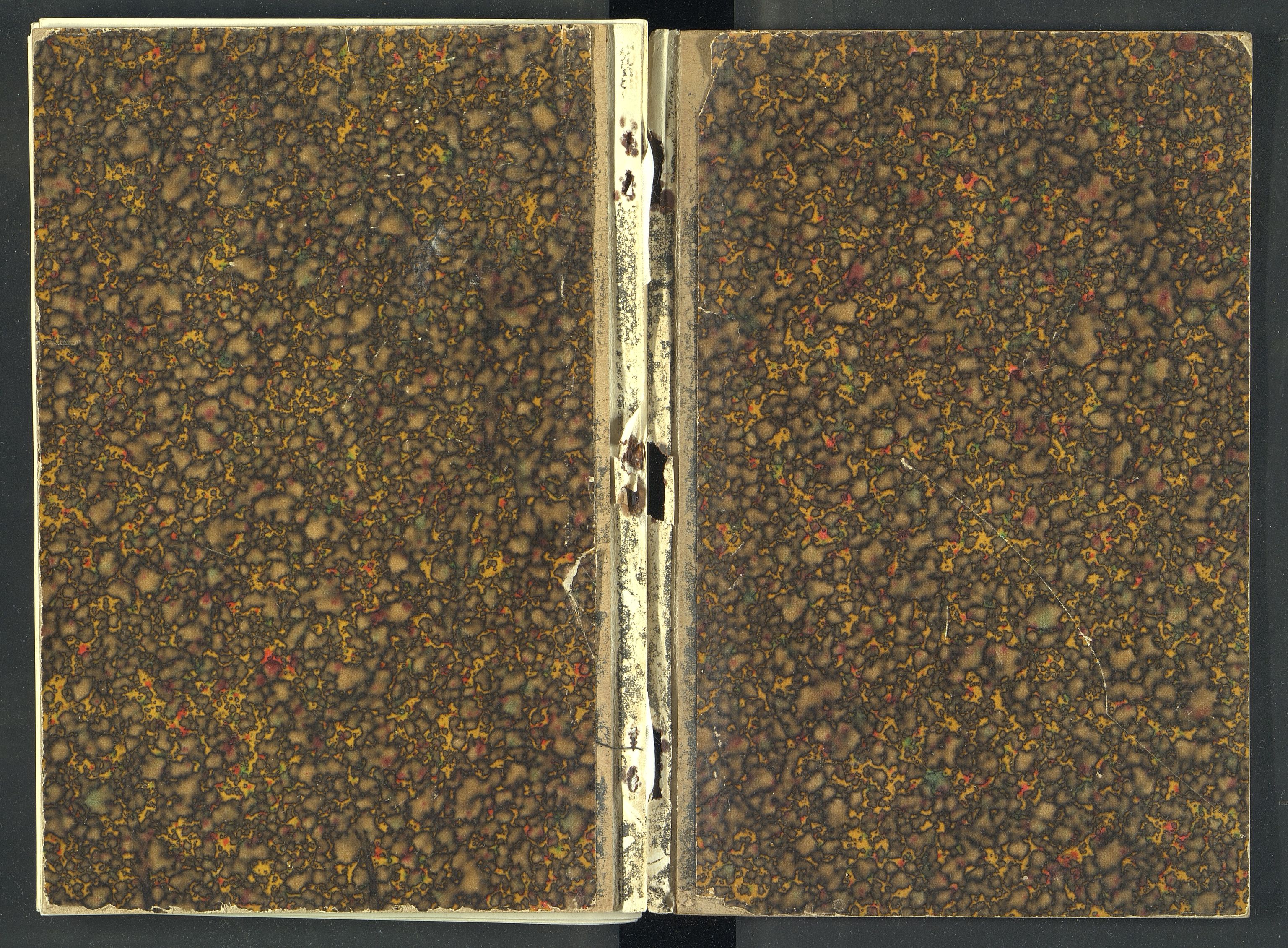 Næs Jernverksmuseets samling av historiske ovnskataloger, NESJ/NJM-006/01/L0030: O. Mustad & Söns Jernstøberi, Lysaker Uden Forbindtlighed, uten år, 1850-1920