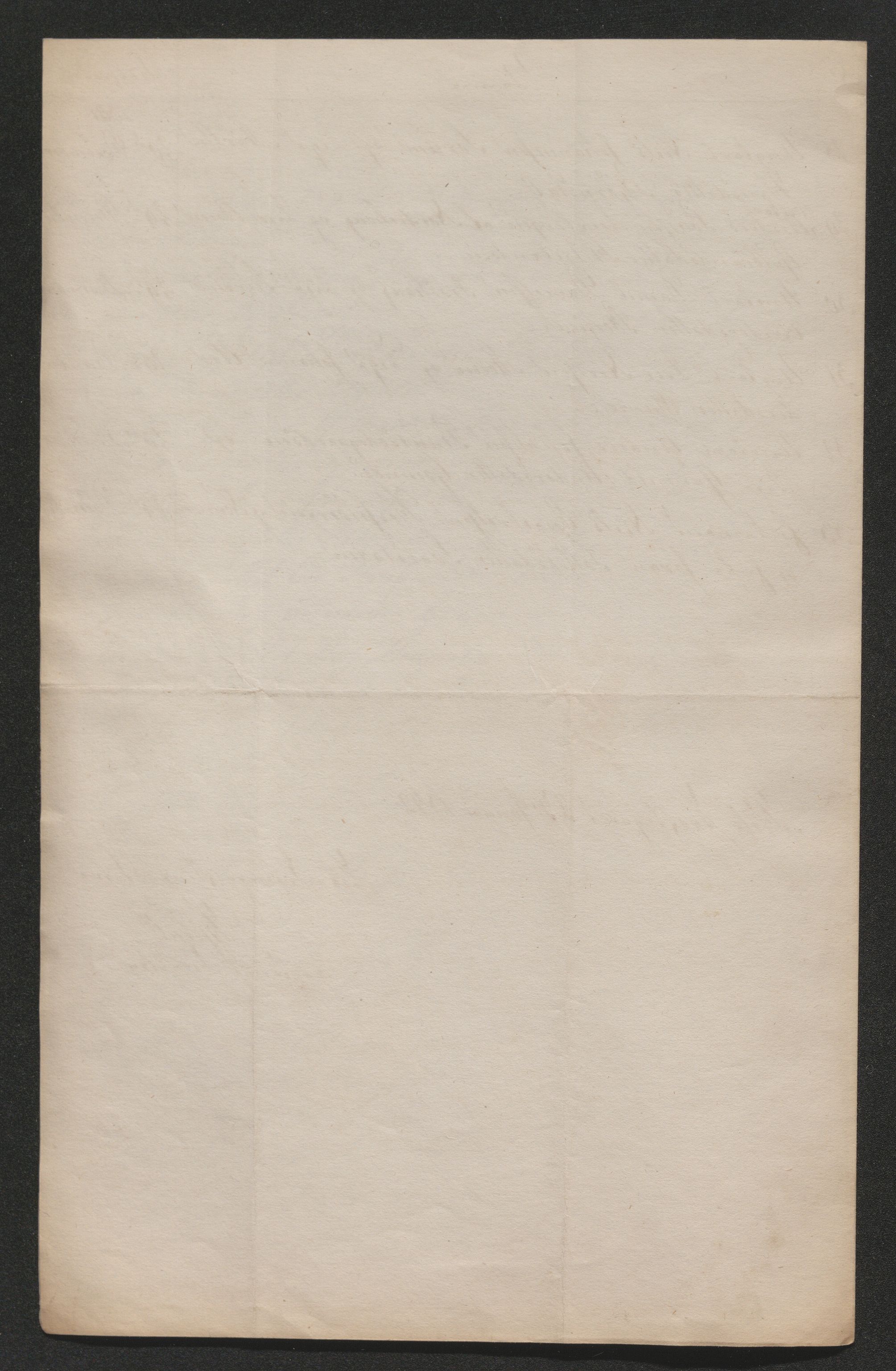Ringerike sorenskriveri, AV/SAKO-A-105/H/Ha/Hab/L0018: Dødsfallslister Hole, 1838-1925