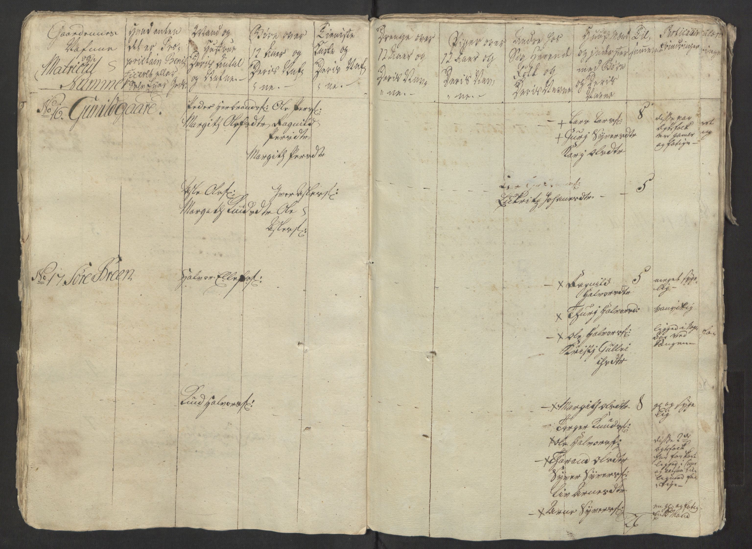 Rentekammeret inntil 1814, Reviderte regnskaper, Fogderegnskap, AV/RA-EA-4092/R23/L1565: Ekstraskatten Ringerike og Hallingdal, 1762-1763, s. 28
