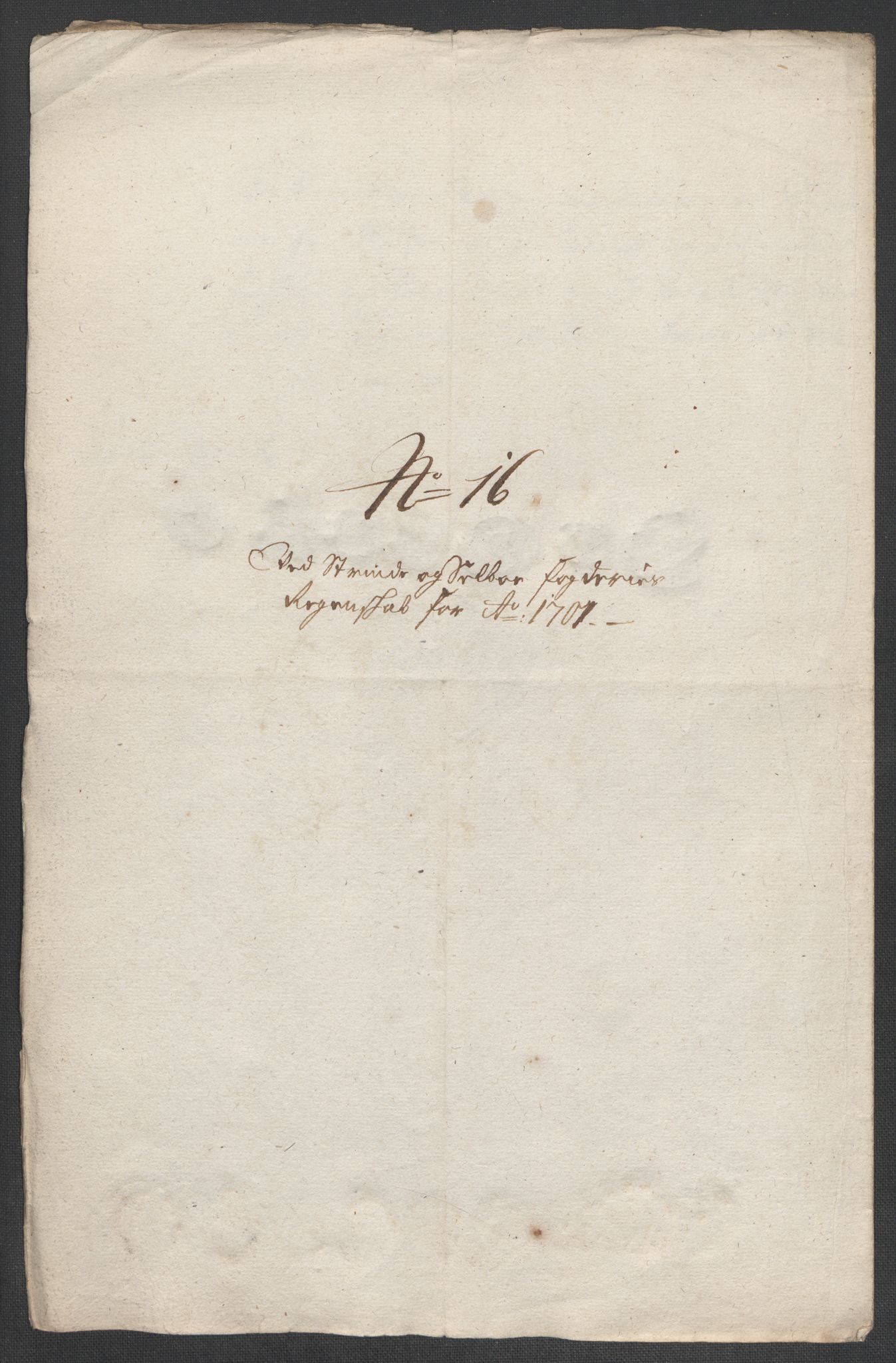 Rentekammeret inntil 1814, Reviderte regnskaper, Fogderegnskap, RA/EA-4092/R61/L4108: Fogderegnskap Strinda og Selbu, 1701-1703, s. 99