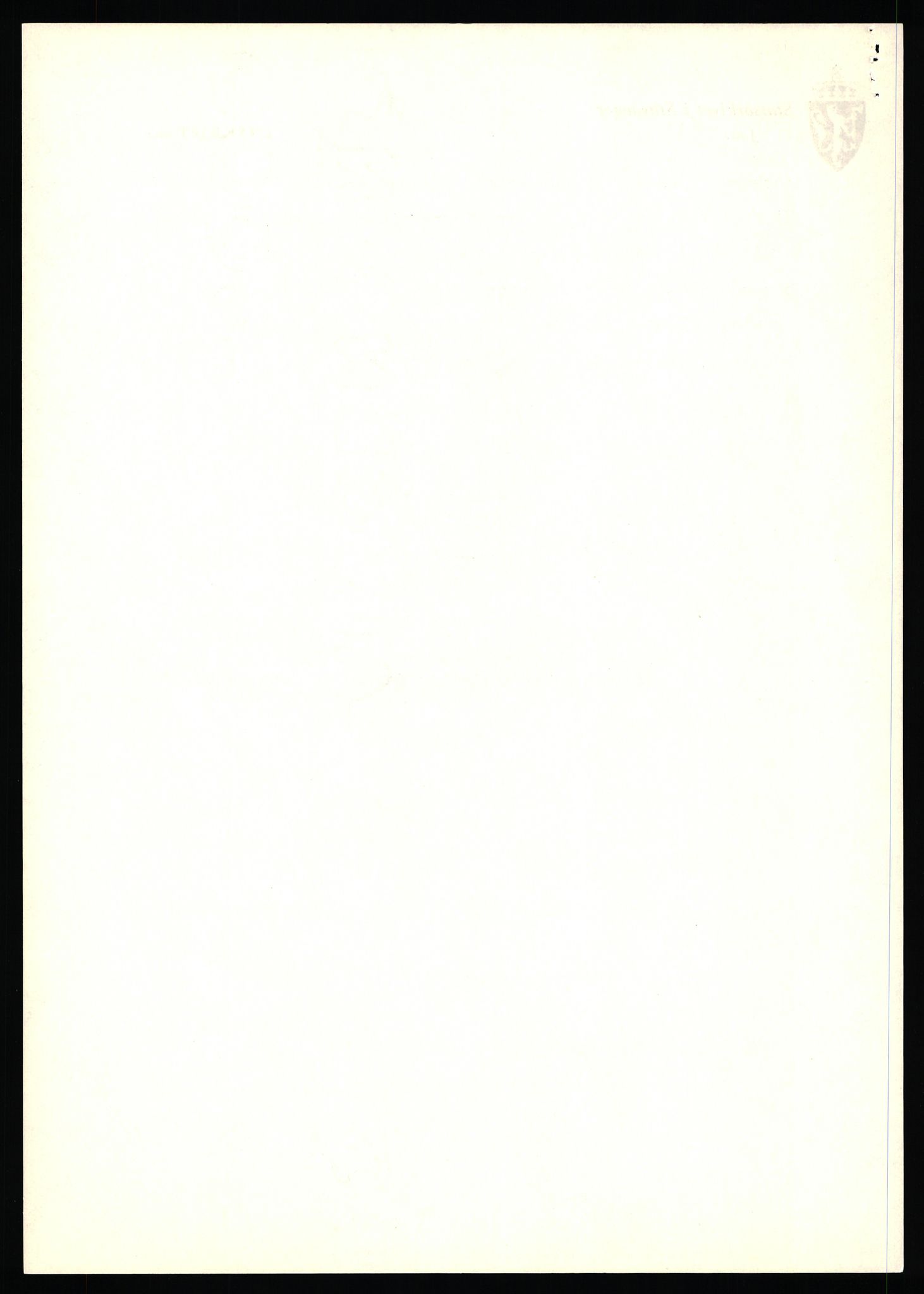 Statsarkivet i Stavanger, AV/SAST-A-101971/03/Y/Yj/L0025: Avskrifter sortert etter gårdsnavn: Garpestad - Gjerde, 1750-1930, s. 68