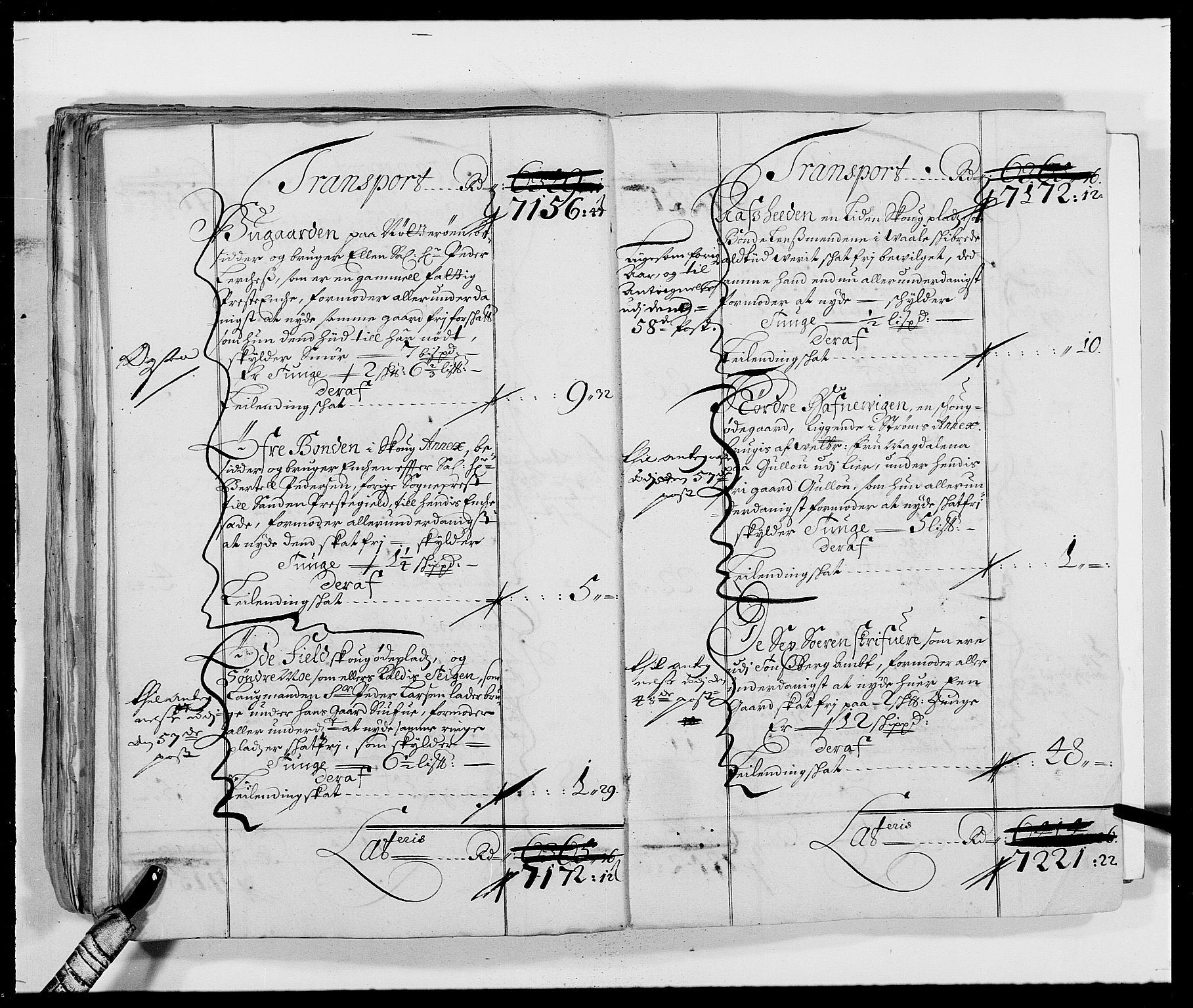 Rentekammeret inntil 1814, Reviderte regnskaper, Fogderegnskap, AV/RA-EA-4092/R32/L1839: Fogderegnskap Jarlsberg grevskap, 1664-1673, s. 142