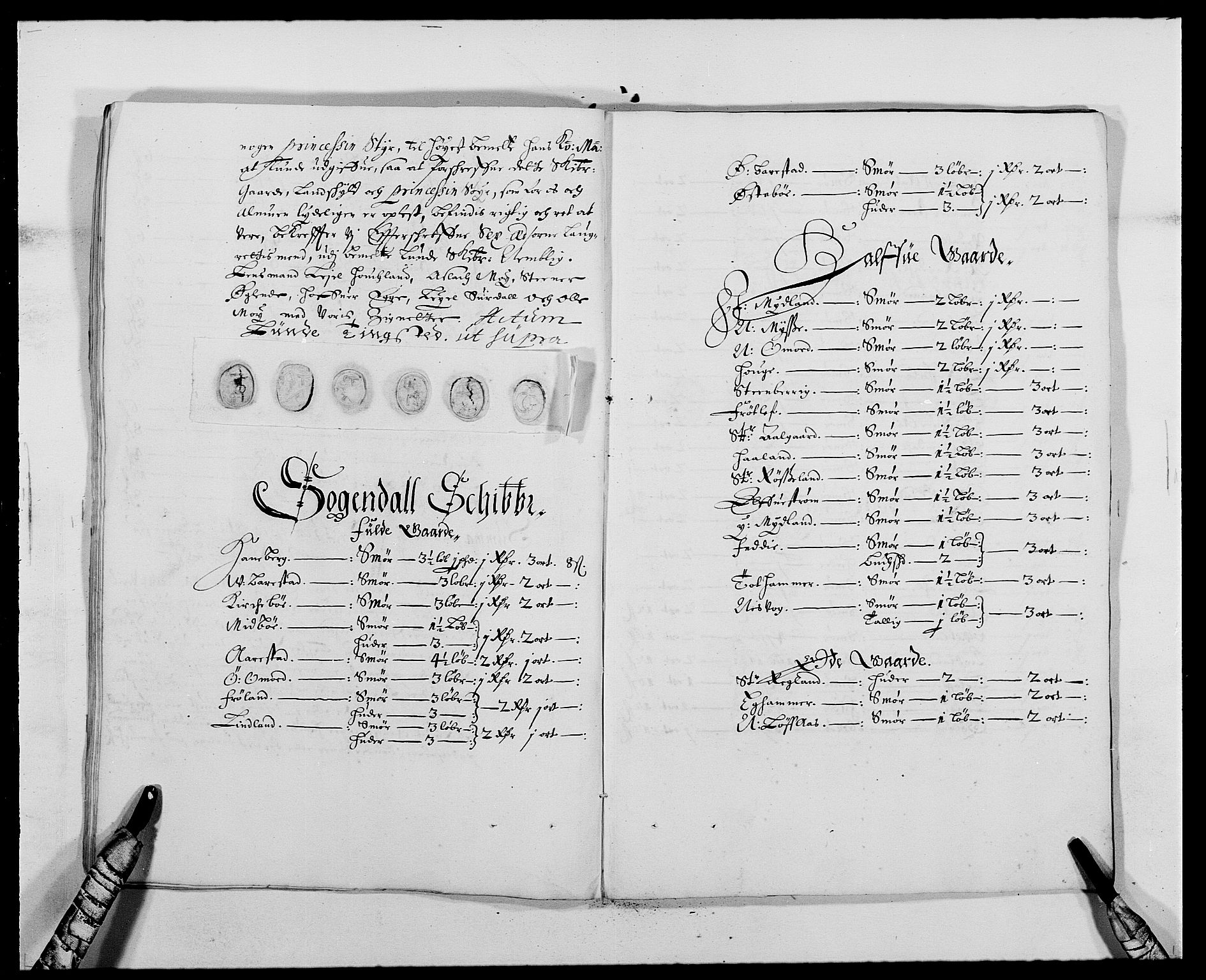 Rentekammeret inntil 1814, Reviderte regnskaper, Fogderegnskap, AV/RA-EA-4092/R46/L2712: Fogderegnskap Jæren og Dalane, 1670-1671, s. 205