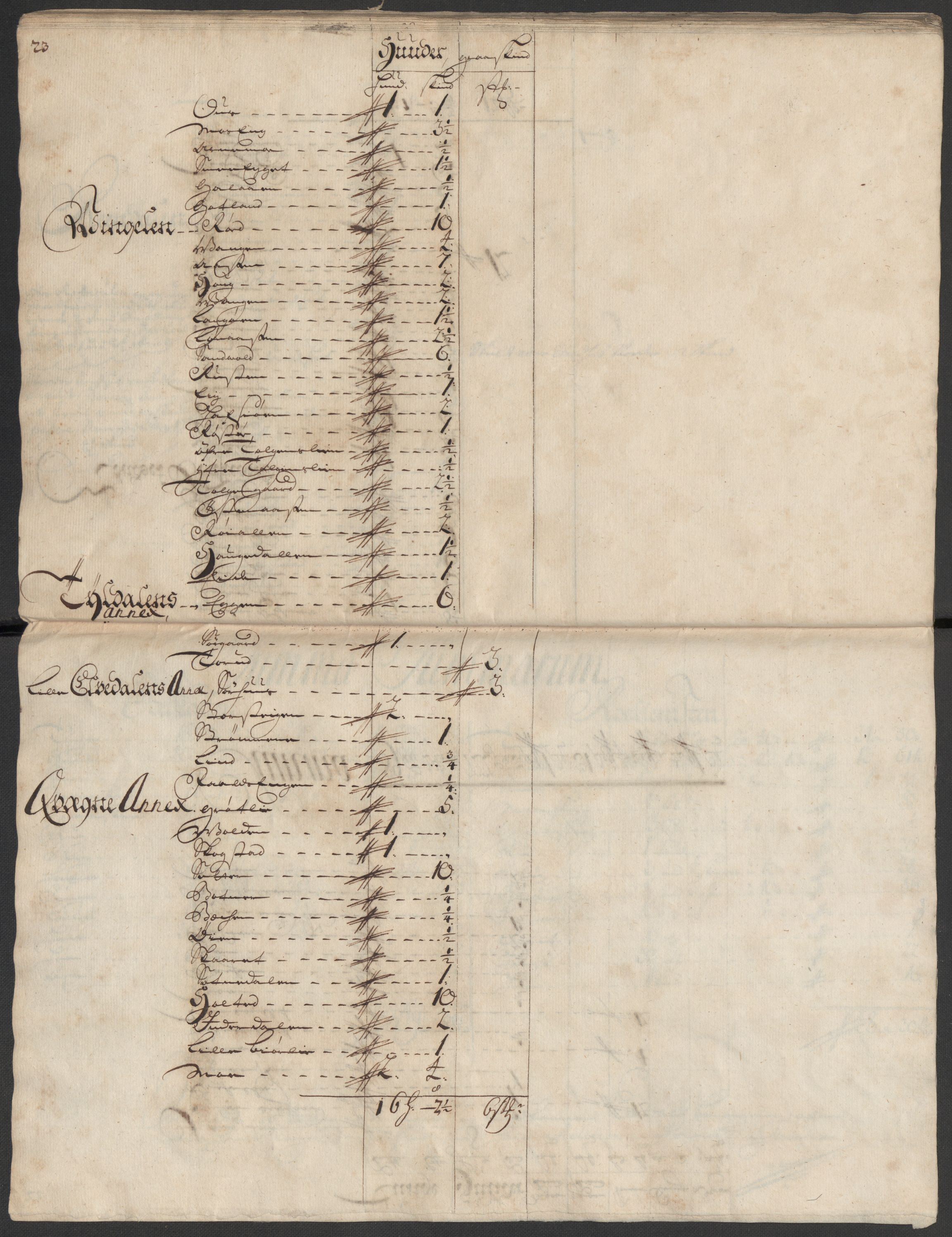 Rentekammeret inntil 1814, Reviderte regnskaper, Fogderegnskap, AV/RA-EA-4092/R13/L0849: Fogderegnskap Solør, Odal og Østerdal, 1712, s. 132