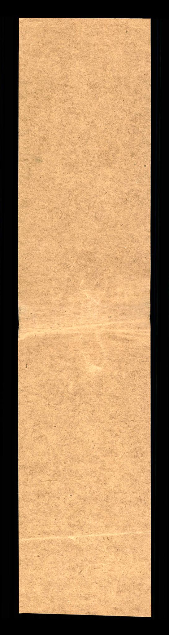 RA, Folketelling 1910 for 0932 Mykland herred, 1910, s. 158