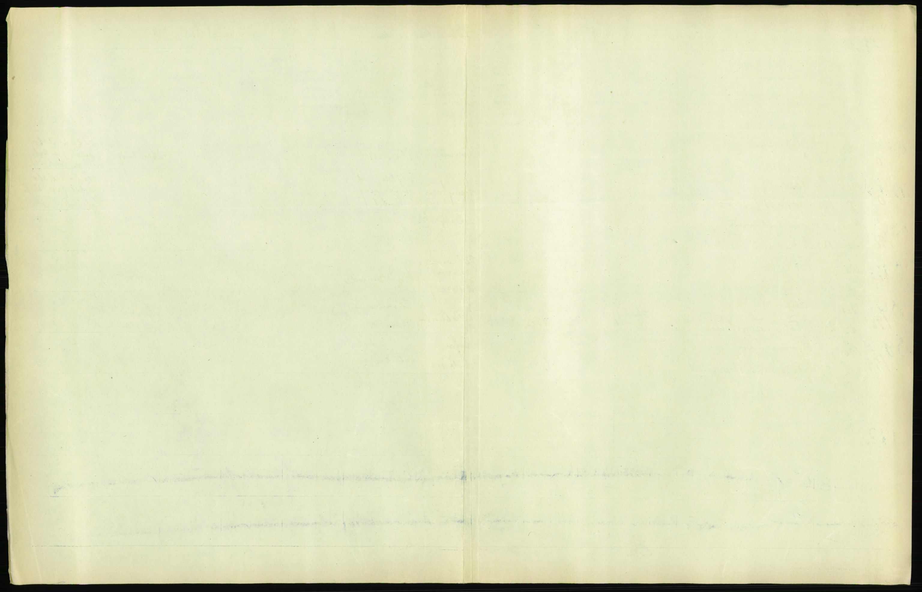 Statistisk sentralbyrå, Sosiodemografiske emner, Befolkning, AV/RA-S-2228/D/Df/Dfc/Dfce/L0009: Oslo: Døde menn, 1925, s. 147