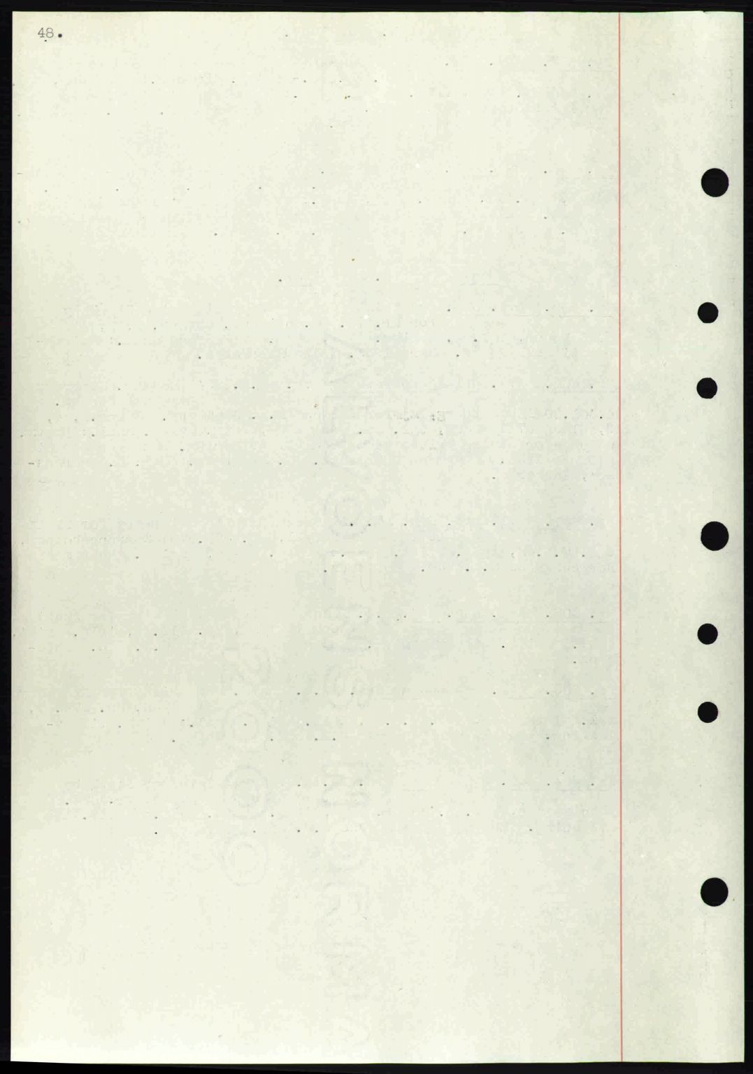 Eiker, Modum og Sigdal sorenskriveri, SAKO/A-123/G/Ga/Gab/L0035: Pantebok nr. A5, 1937-1937, Dagboknr: 597/1937