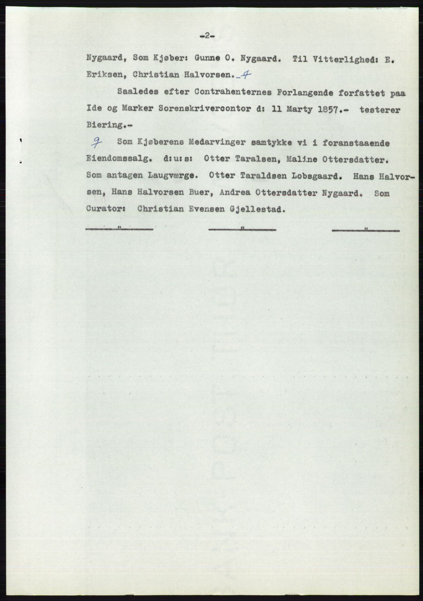 Statsarkivet i Oslo, SAO/A-10621/Z/Zd/L0009: Avskrifter, j.nr 1102-1439/1958 og 2-741/1959, 1958-1959, s. 193