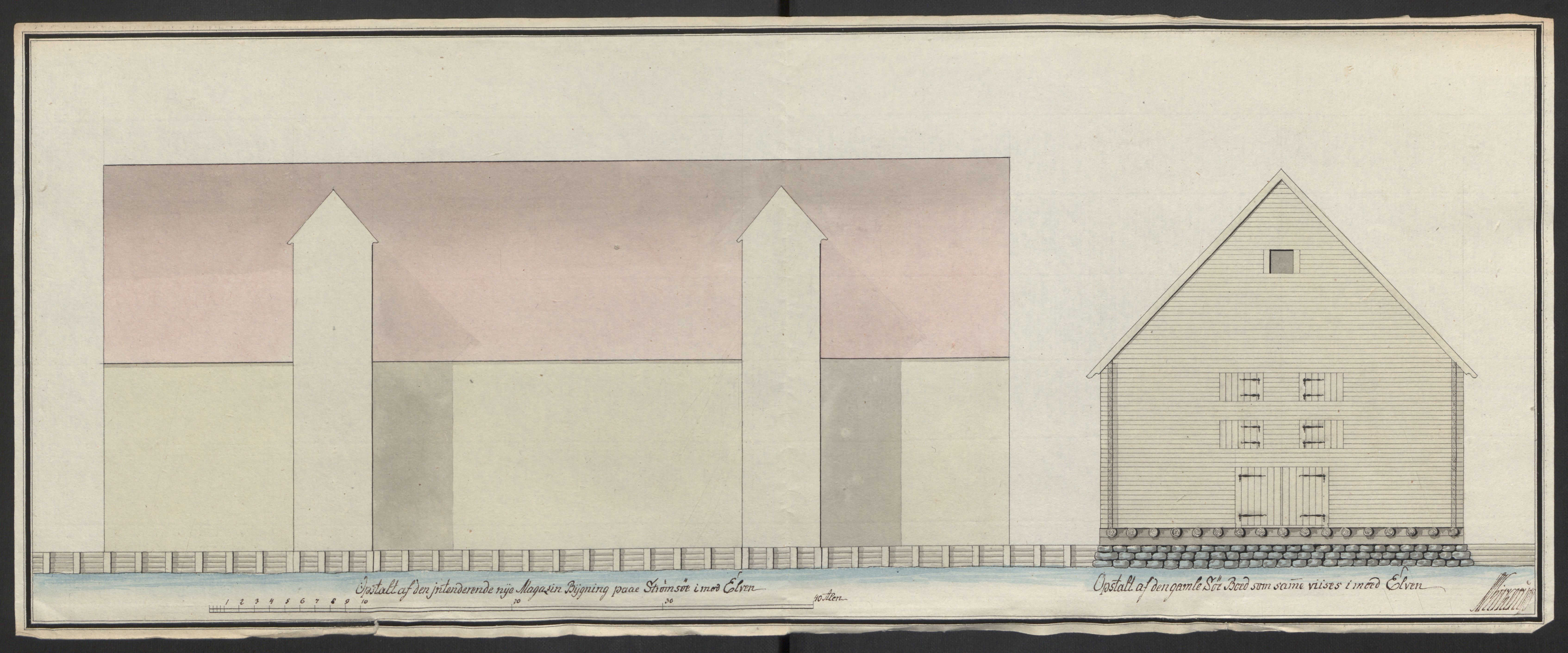 Riksarkivets kart- og tegningssamling, RA/EA-5930/T/T063/T063i, 1781-1793, s. 19