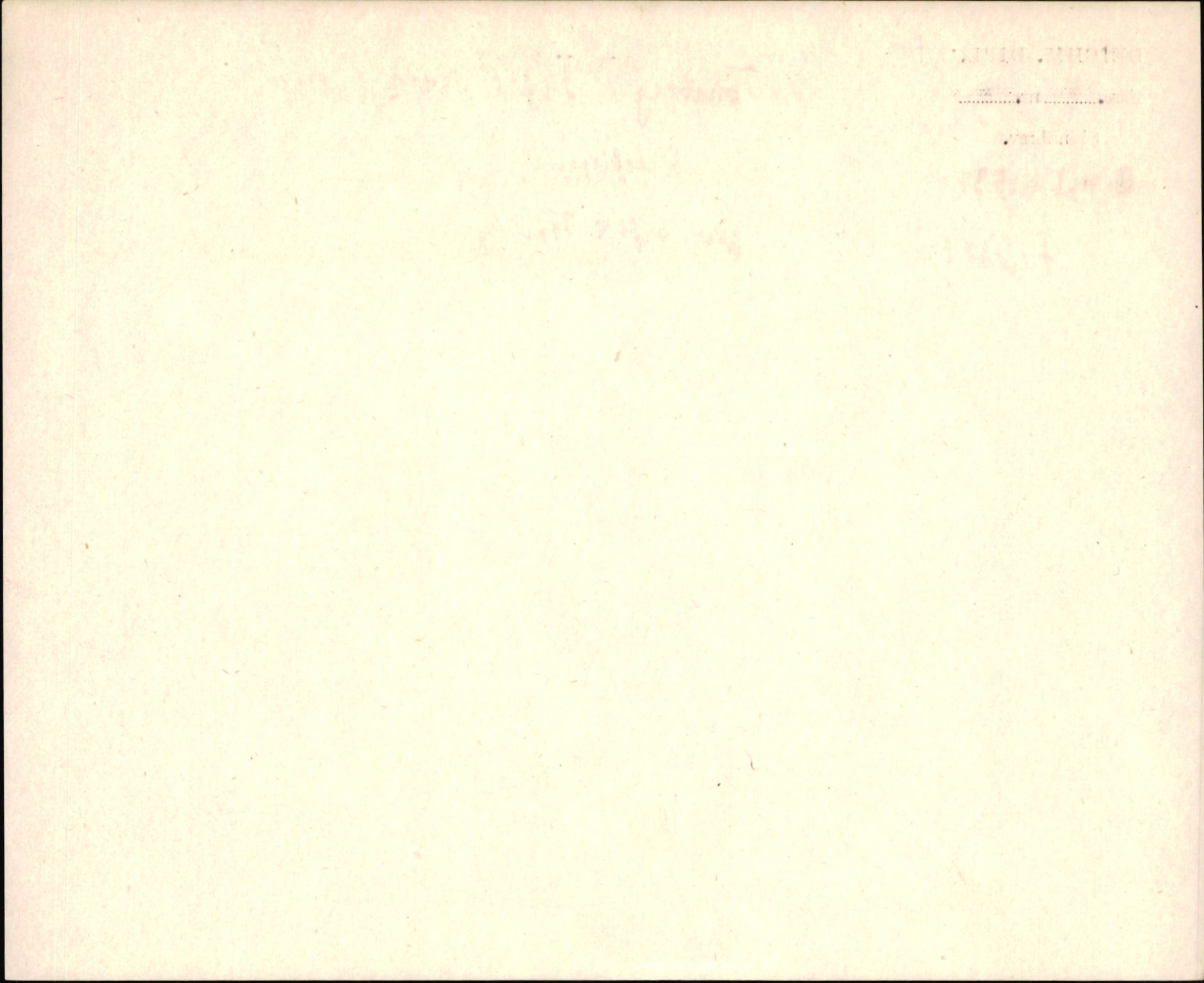 Riksarkivets diplomsamling, AV/RA-EA-5965/F35/F35j/L0001: Regestsedler: Deichmanske diplomer nr. 1-450, s. 86