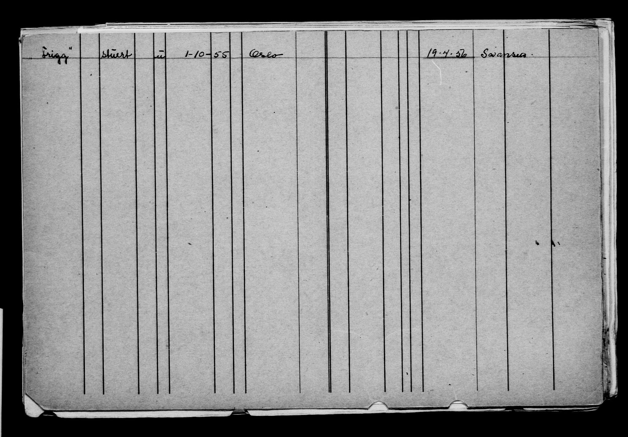 Direktoratet for sjømenn, RA/S-3545/G/Gb/L0022: Hovedkort, 1896, s. 372
