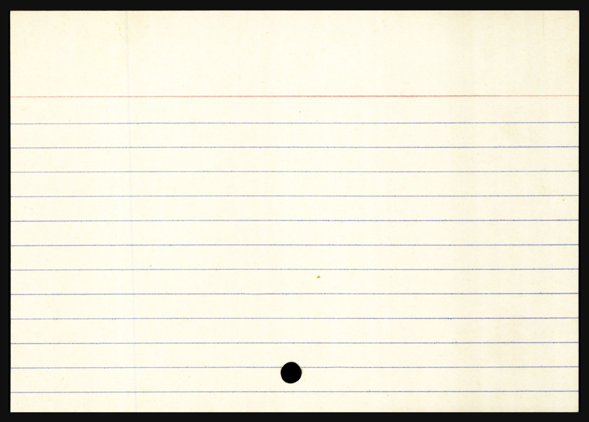 Mandal sorenskriveri, SAK/1221-0005/001/H, s. 19473