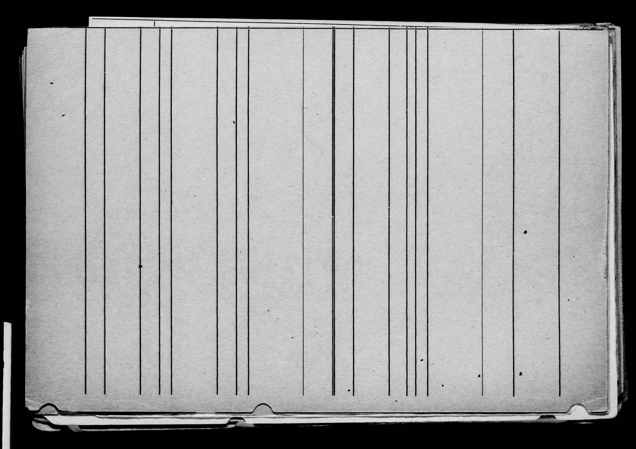 Direktoratet for sjømenn, AV/RA-S-3545/G/Gb/L0013: Hovedkort, 1893, s. 212