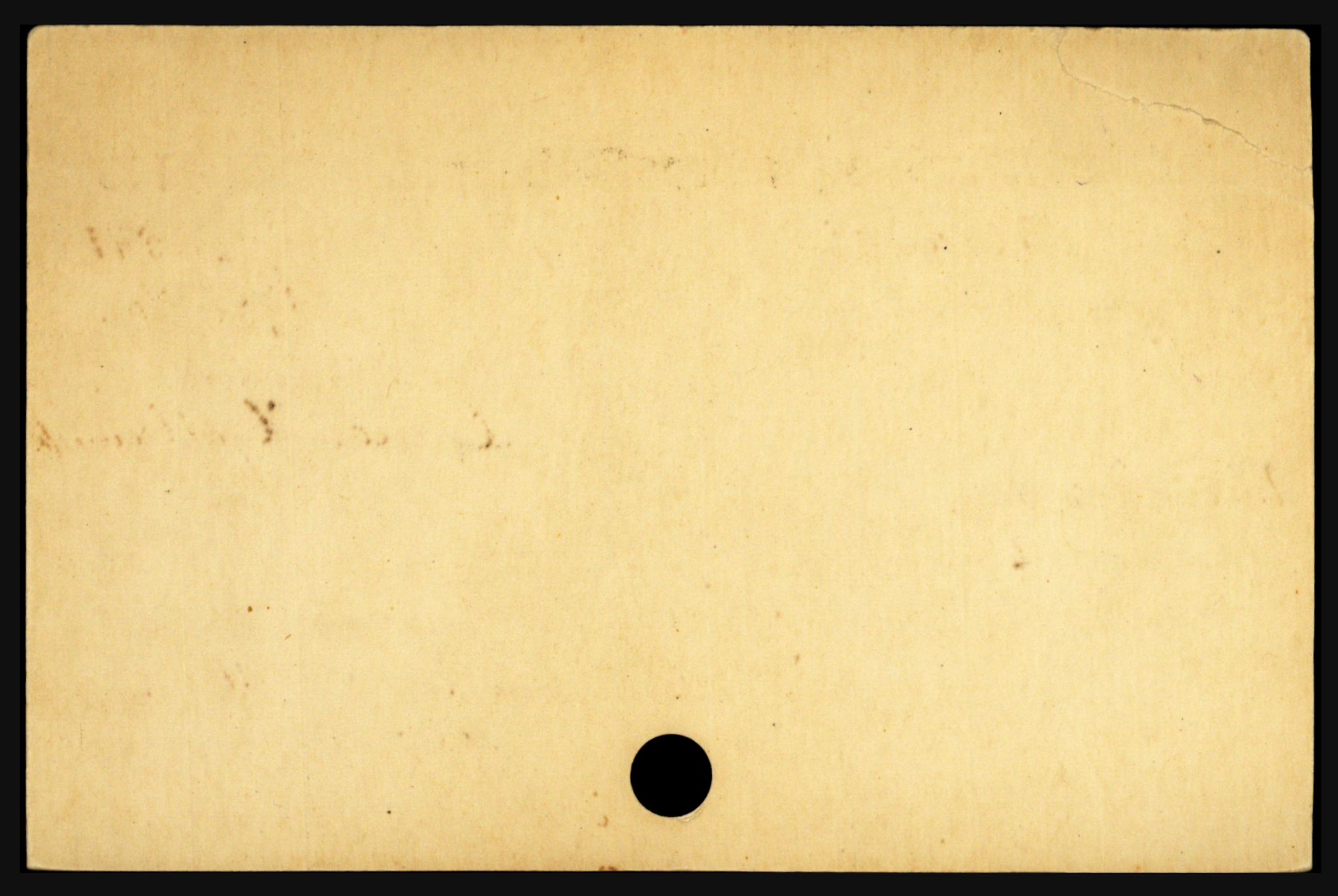 Hadeland og Land tingrett, AV/SAH-TING-010/J, 1659-1900, s. 6