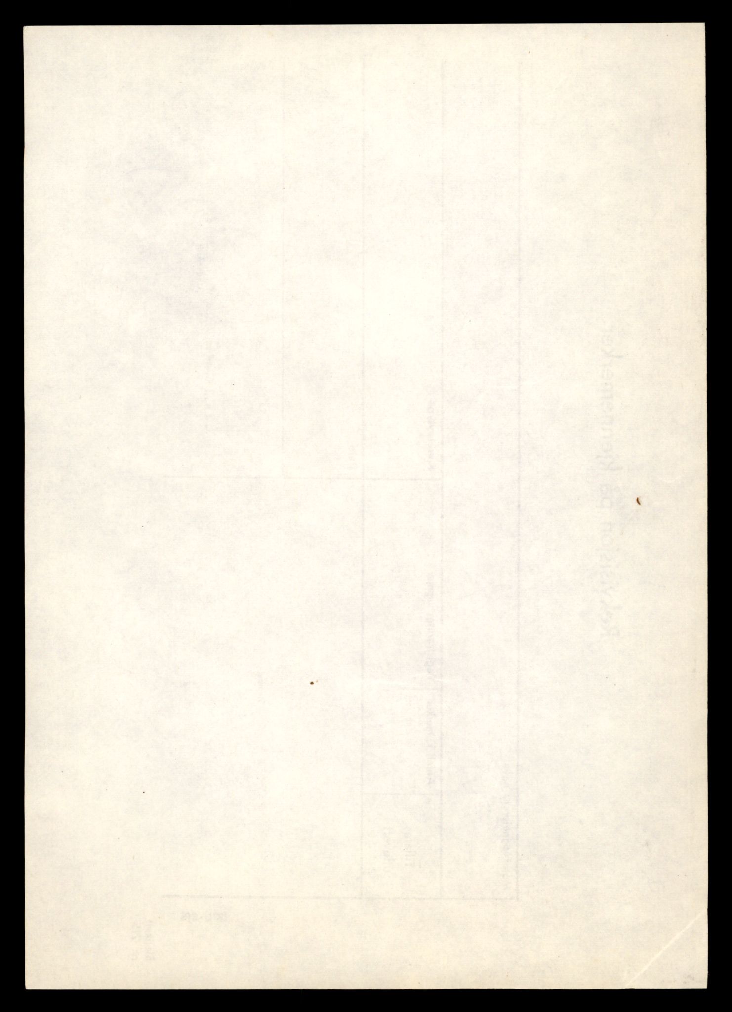 Møre og Romsdal vegkontor - Ålesund trafikkstasjon, AV/SAT-A-4099/F/Fe/L0037: Registreringskort for kjøretøy T 13031 - T 13179, 1927-1998, s. 2881