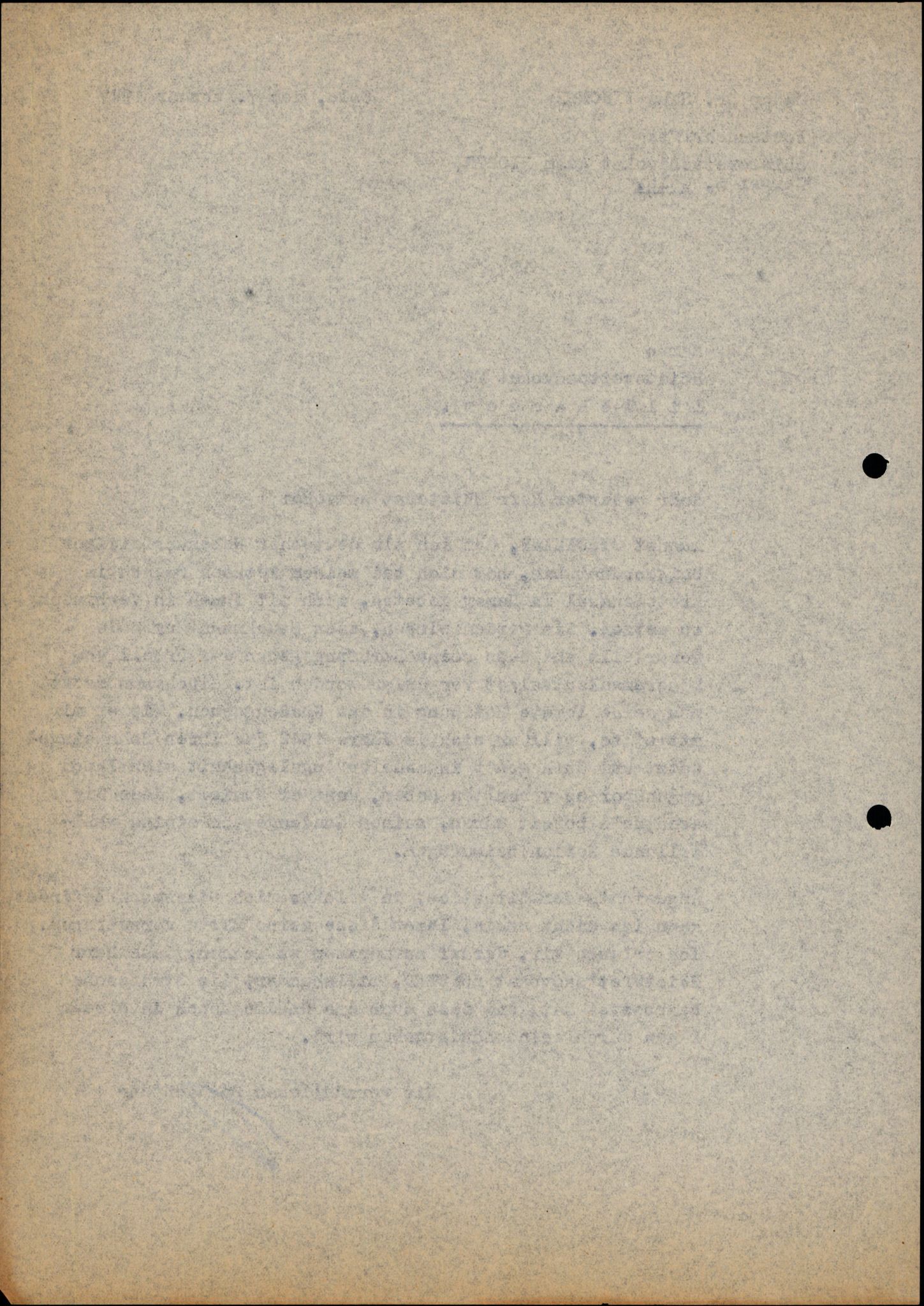 Forsvarets Overkommando. 2 kontor. Arkiv 11.4. Spredte tyske arkivsaker, AV/RA-RAFA-7031/D/Dar/Darc/L0010: FO.II, 1945-1947, s. 30