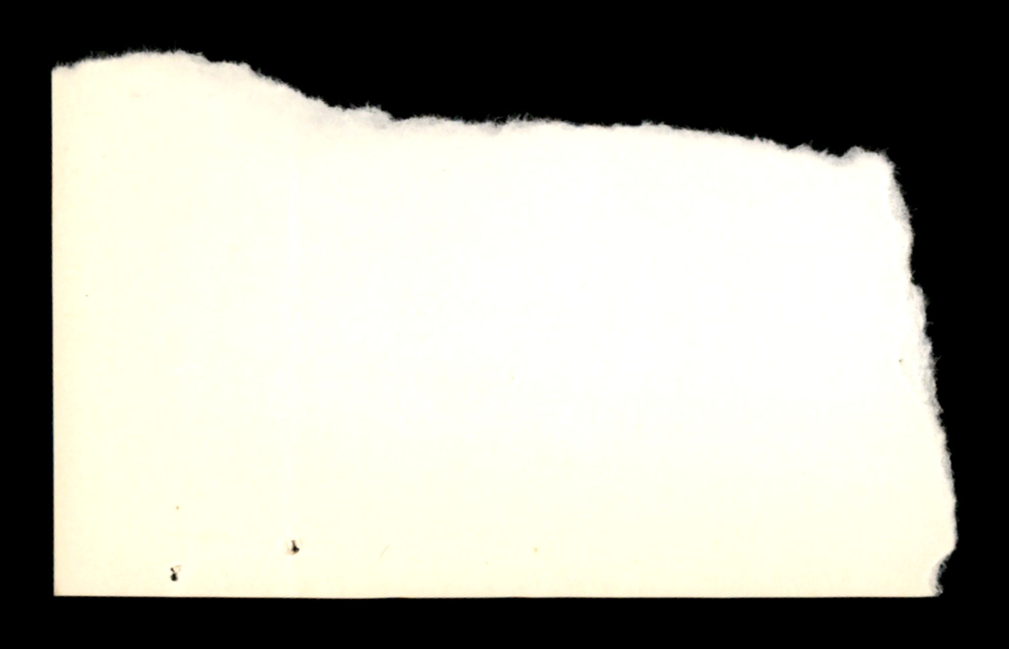 Møre og Romsdal vegkontor - Ålesund trafikkstasjon, AV/SAT-A-4099/F/Fe/L0042: Registreringskort for kjøretøy T 13906 - T 14079, 1927-1998, s. 688