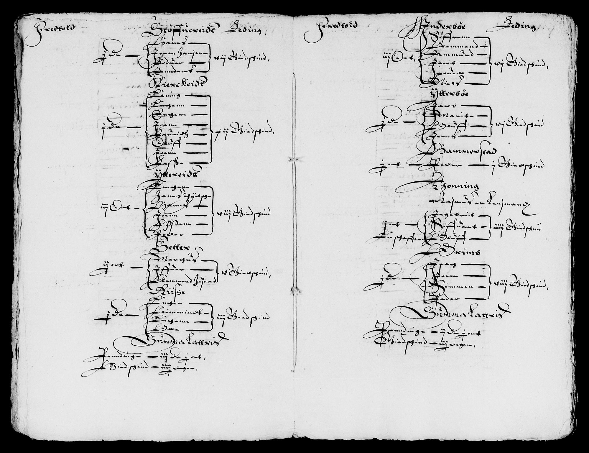 Rentekammeret inntil 1814, Reviderte regnskaper, Lensregnskaper, AV/RA-EA-5023/R/Rb/Rbt/L0040: Bergenhus len, 1625-1627