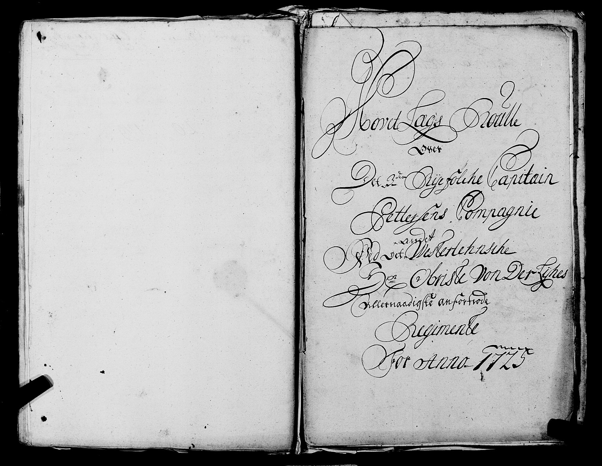 Fylkesmannen i Rogaland, AV/SAST-A-101928/99/3/325/325CA, 1655-1832, s. 2398