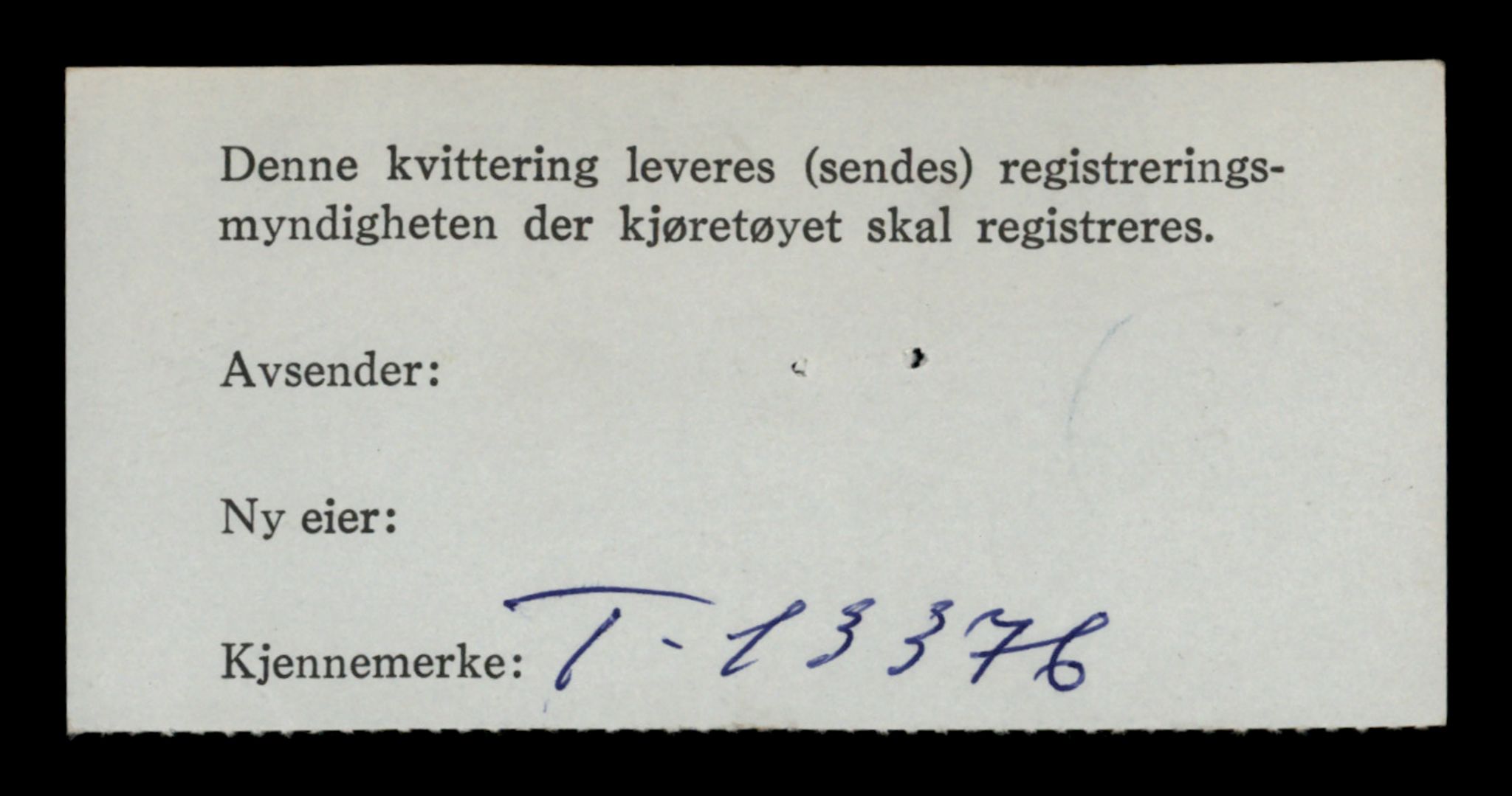 Møre og Romsdal vegkontor - Ålesund trafikkstasjon, AV/SAT-A-4099/F/Fe/L0039: Registreringskort for kjøretøy T 13361 - T 13530, 1927-1998, s. 248