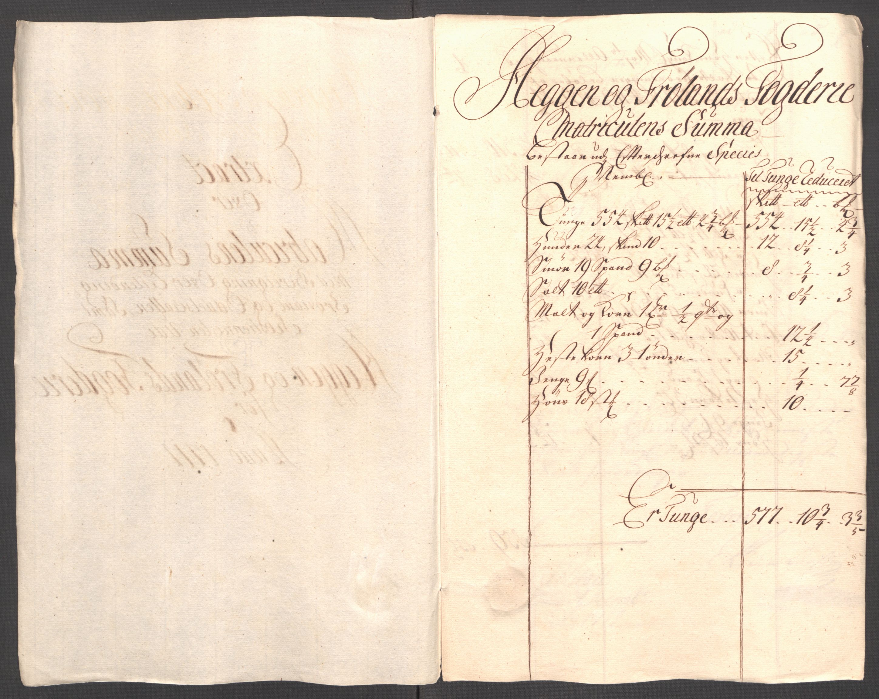 Rentekammeret inntil 1814, Reviderte regnskaper, Fogderegnskap, RA/EA-4092/R07/L0303: Fogderegnskap Rakkestad, Heggen og Frøland, 1711, s. 210
