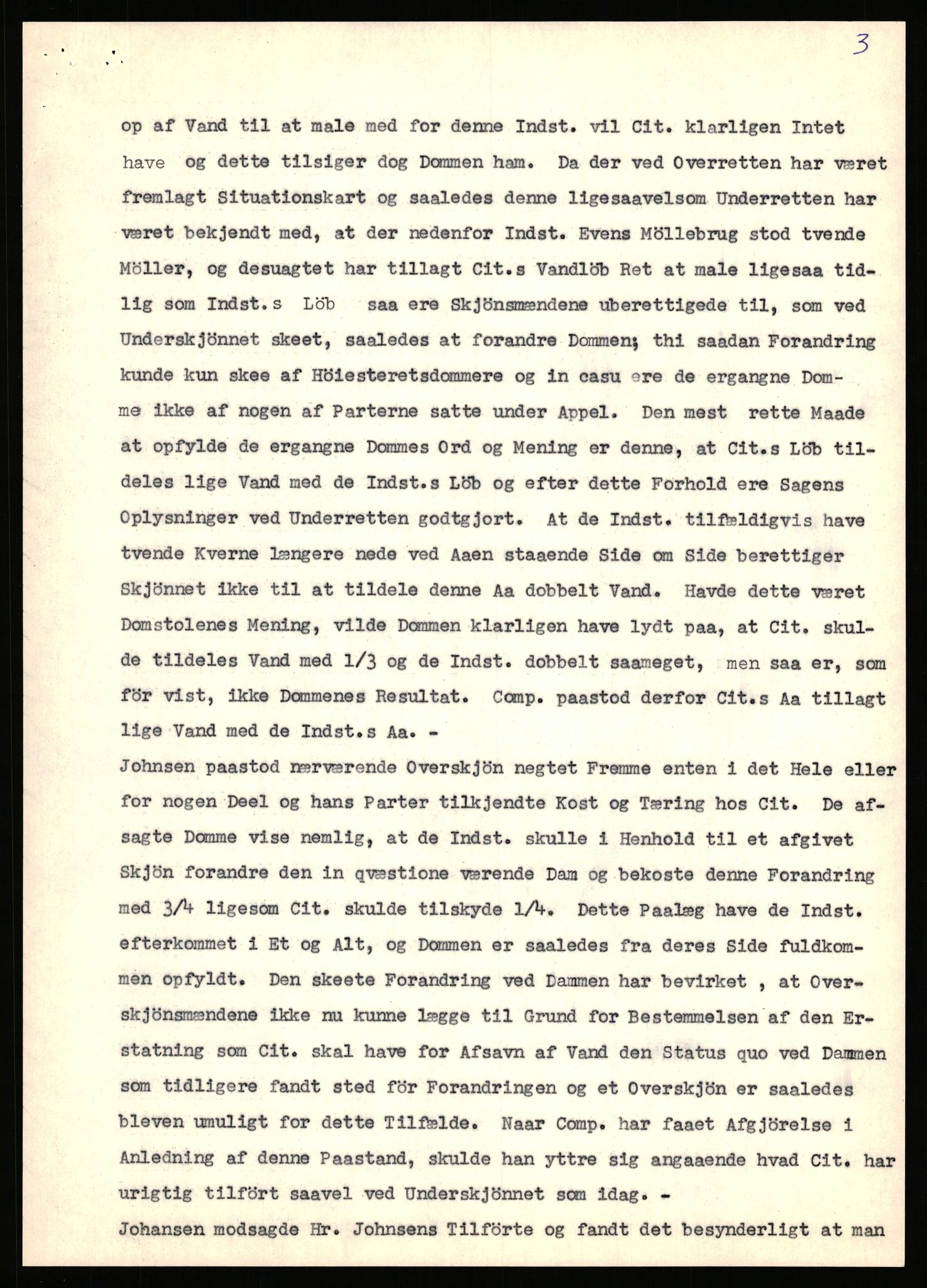 Statsarkivet i Stavanger, AV/SAST-A-101971/03/Y/Yj/L0024: Avskrifter sortert etter gårdsnavn: Fæøen - Garborg, 1750-1930, s. 815