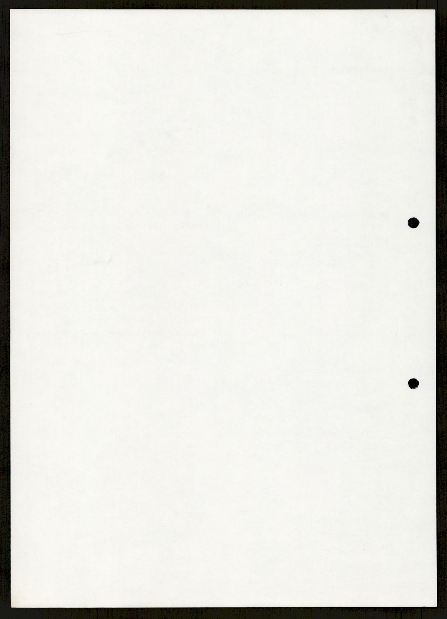 Utenriksdepartementet, hovedarkiv, AV/RA-S-6794/D/Db/Dba/L0776/0003: Verdenspolitikk. Fremmede staters politikk (G.L.) / Israel: Politikk (2 mapper), 1970-1972, s. 331