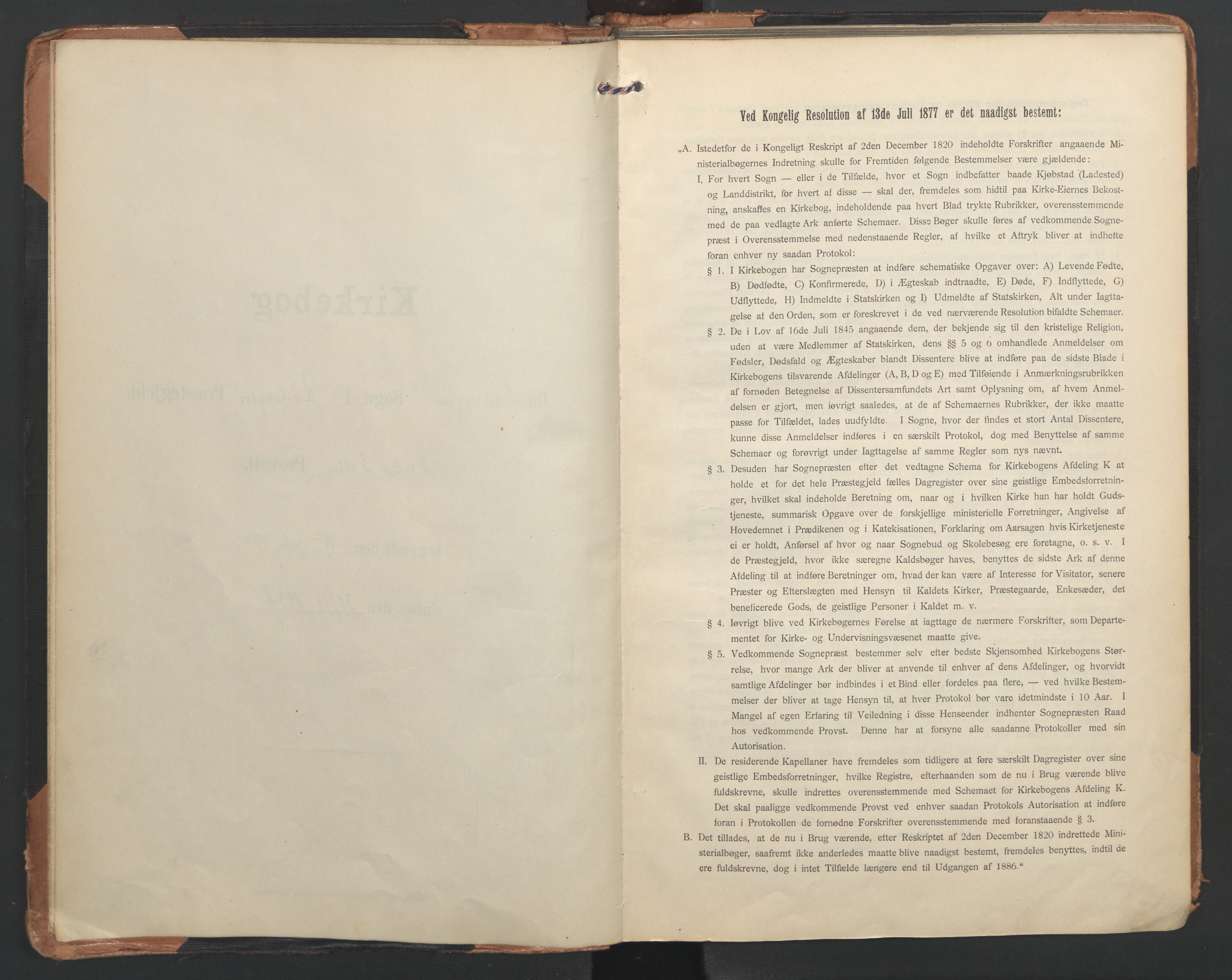 Ministerialprotokoller, klokkerbøker og fødselsregistre - Nordland, AV/SAT-A-1459/872/L1042: Ministerialbok nr. 872A17, 1910-1937