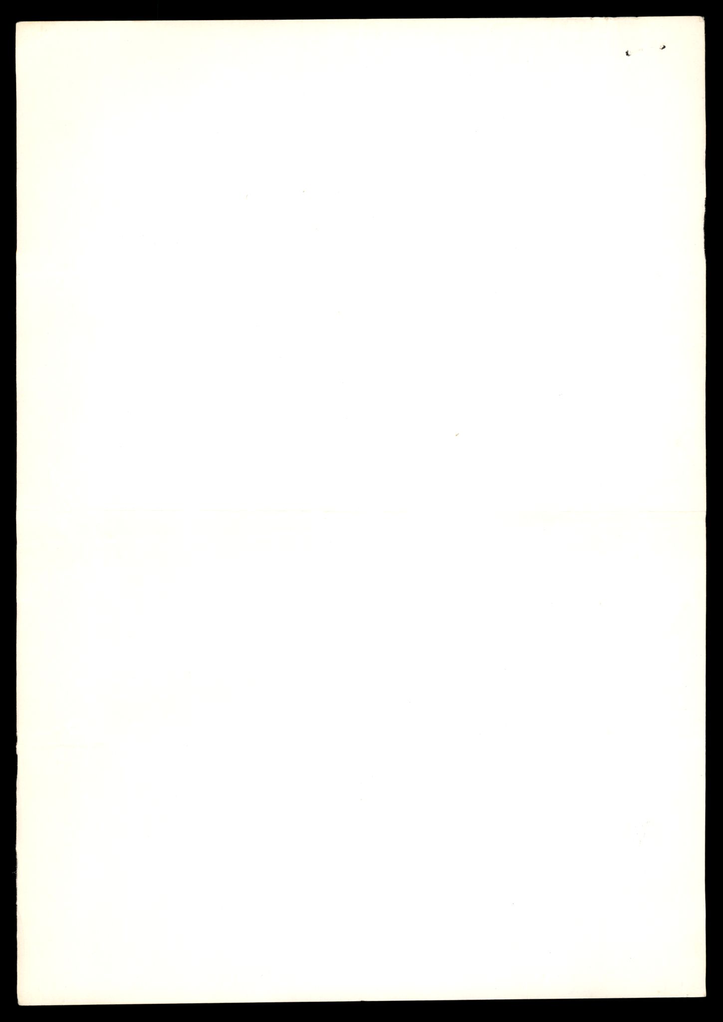 Møre og Romsdal vegkontor - Ålesund trafikkstasjon, AV/SAT-A-4099/F/Fe/L0039: Registreringskort for kjøretøy T 13361 - T 13530, 1927-1998, s. 730