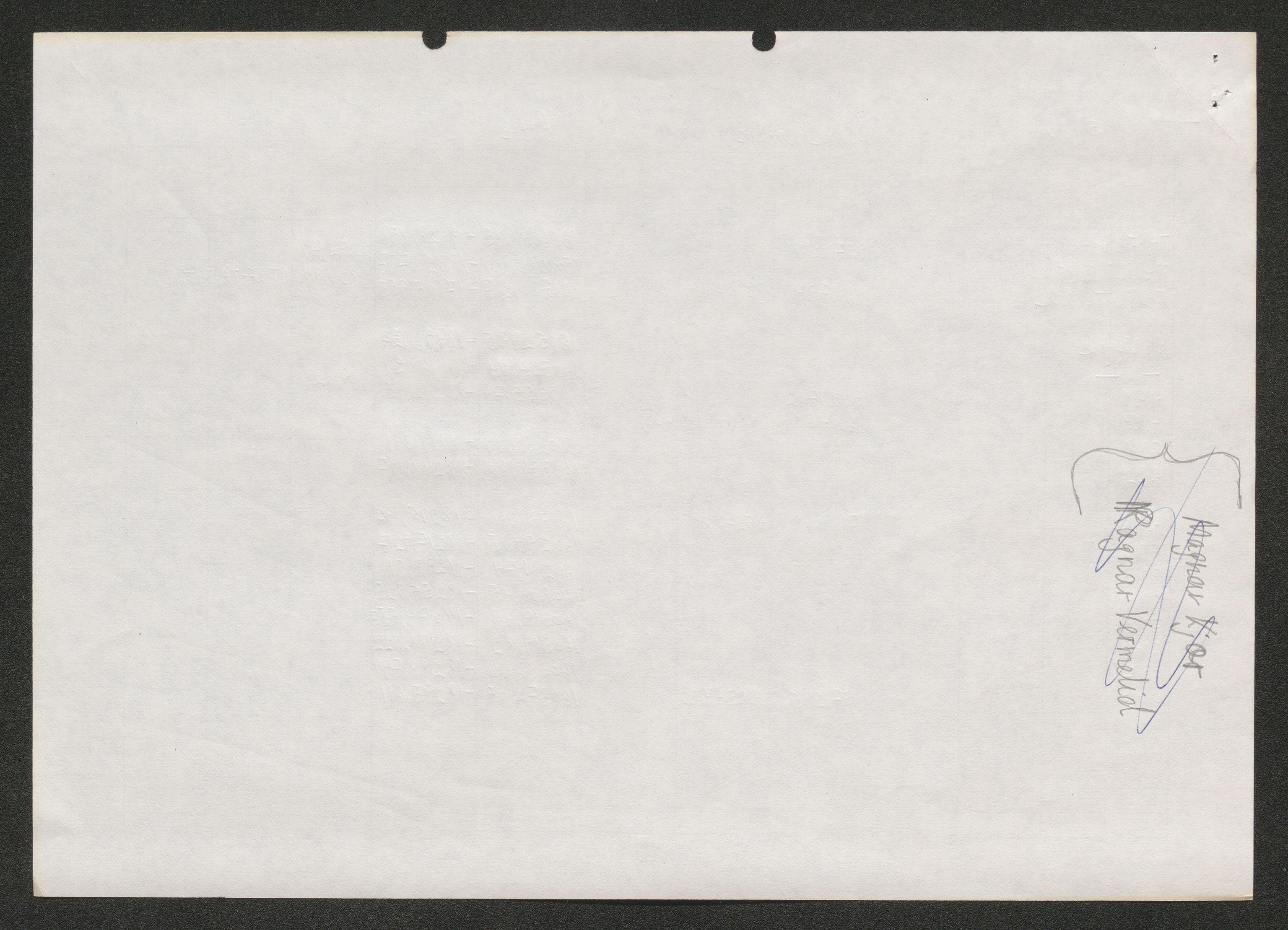 Vestfold jordskifterett, AV/SAKO-A-1152/G/Gb/L0021/0003: Horten, gnr. 72-108 / Gårdsnr. 108: Sak 0700-1981-0051, 1982-1984, s. 70
