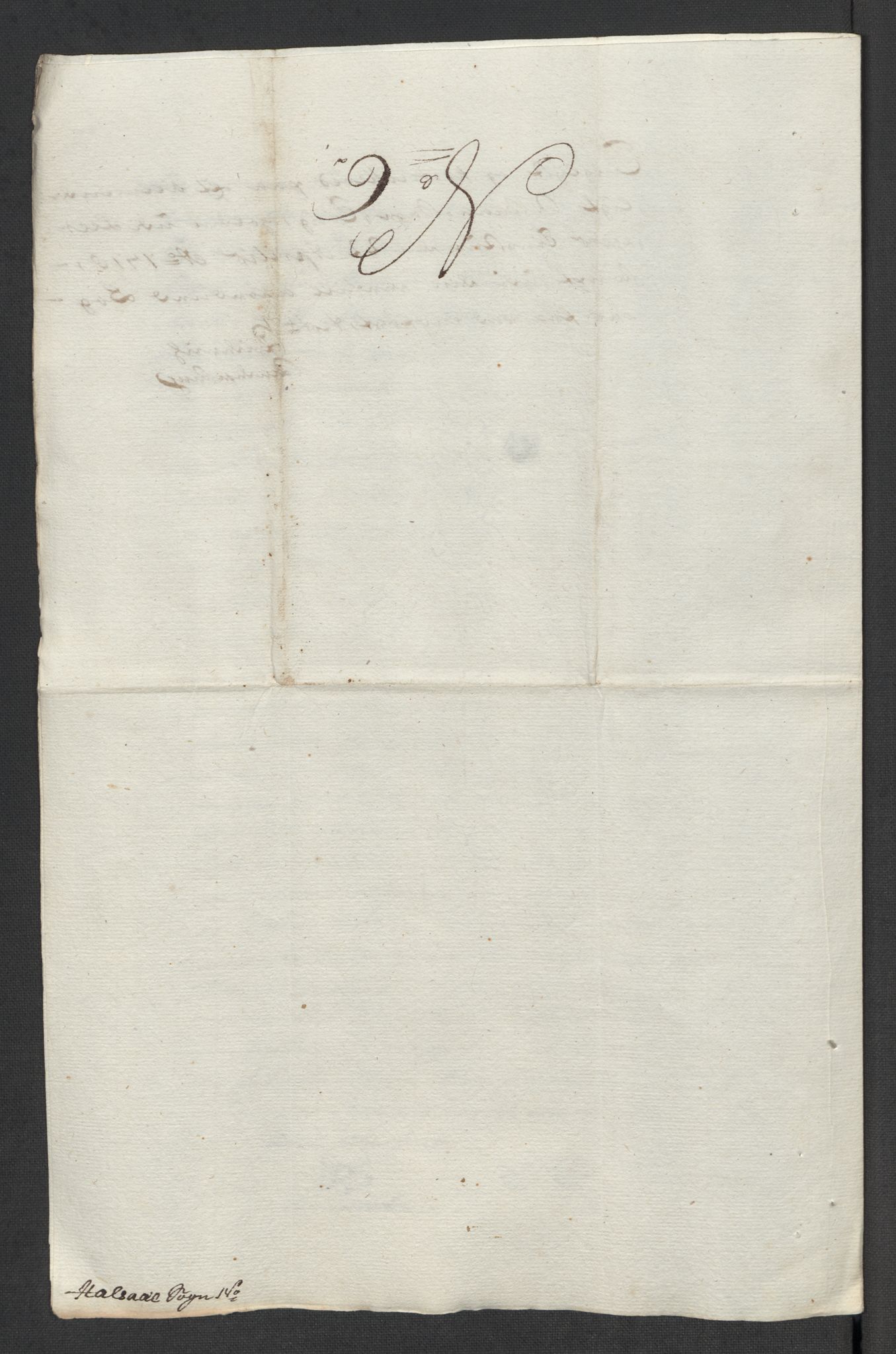 Rentekammeret inntil 1814, Reviderte regnskaper, Fogderegnskap, AV/RA-EA-4092/R43/L2563: Fogderegnskap Lista og Mandal, 1718, s. 529
