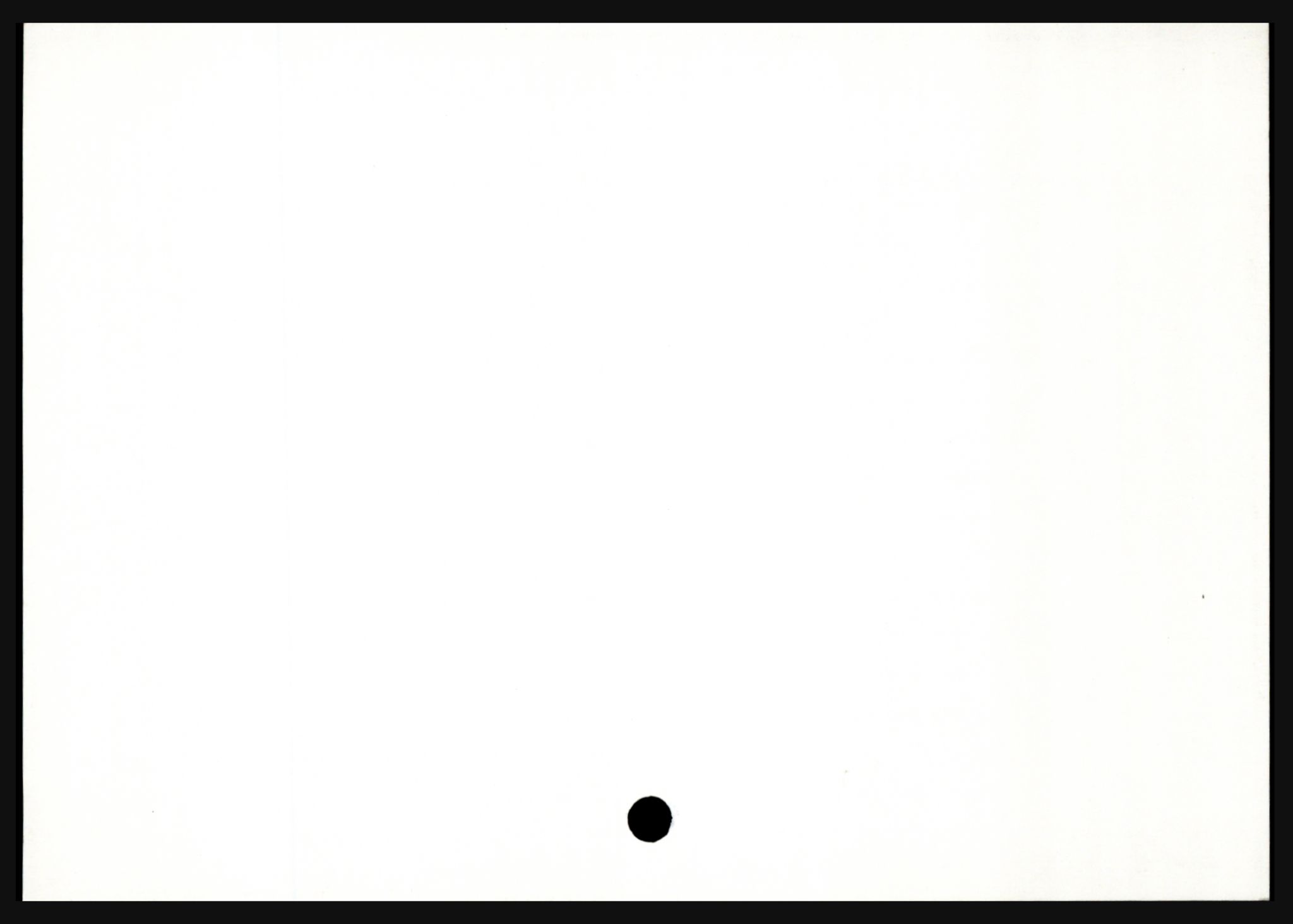 Lister sorenskriveri, AV/SAK-1221-0003/H, s. 2004