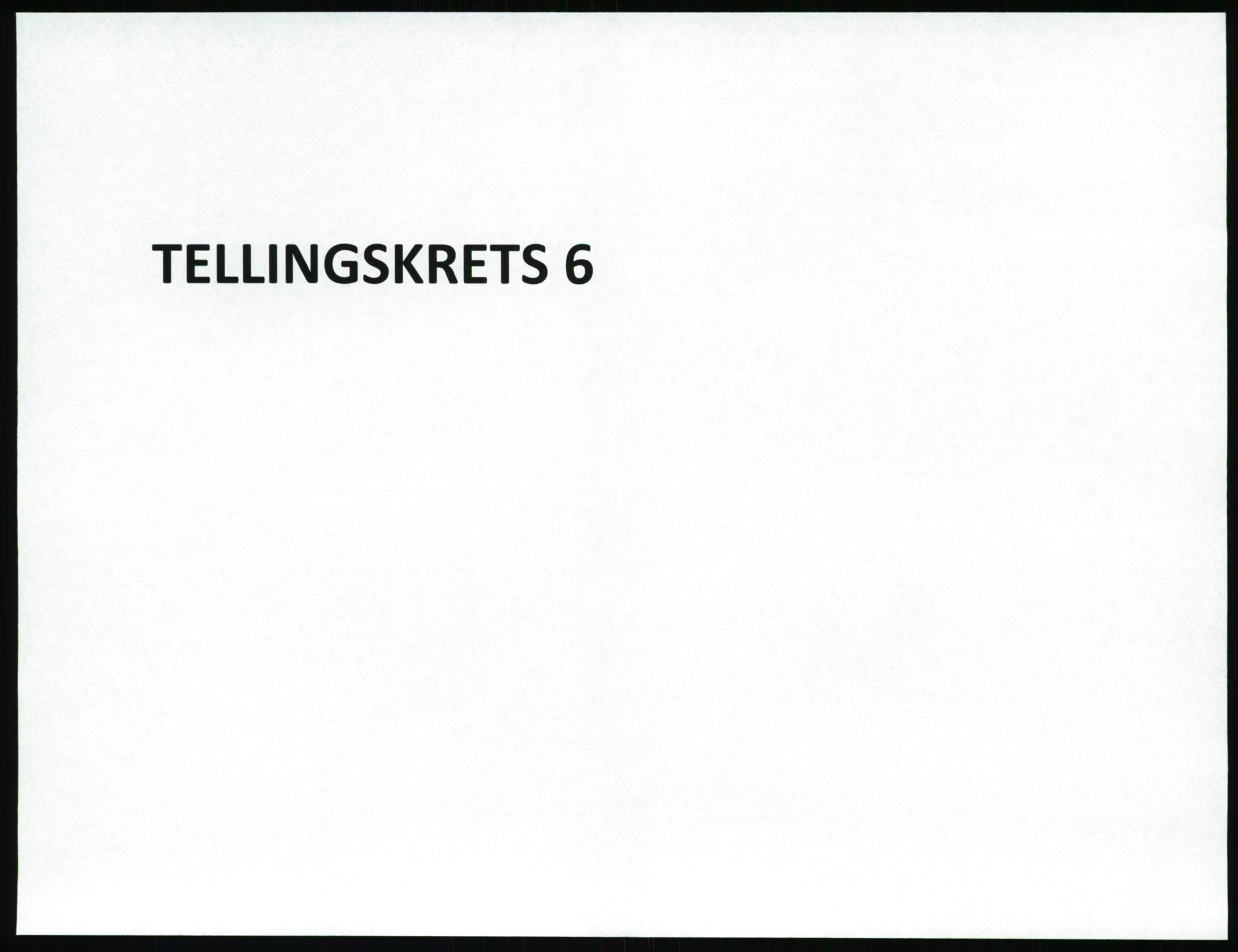 SAT, Folketelling 1920 for 1813 Velfjord herred, 1920, s. 525