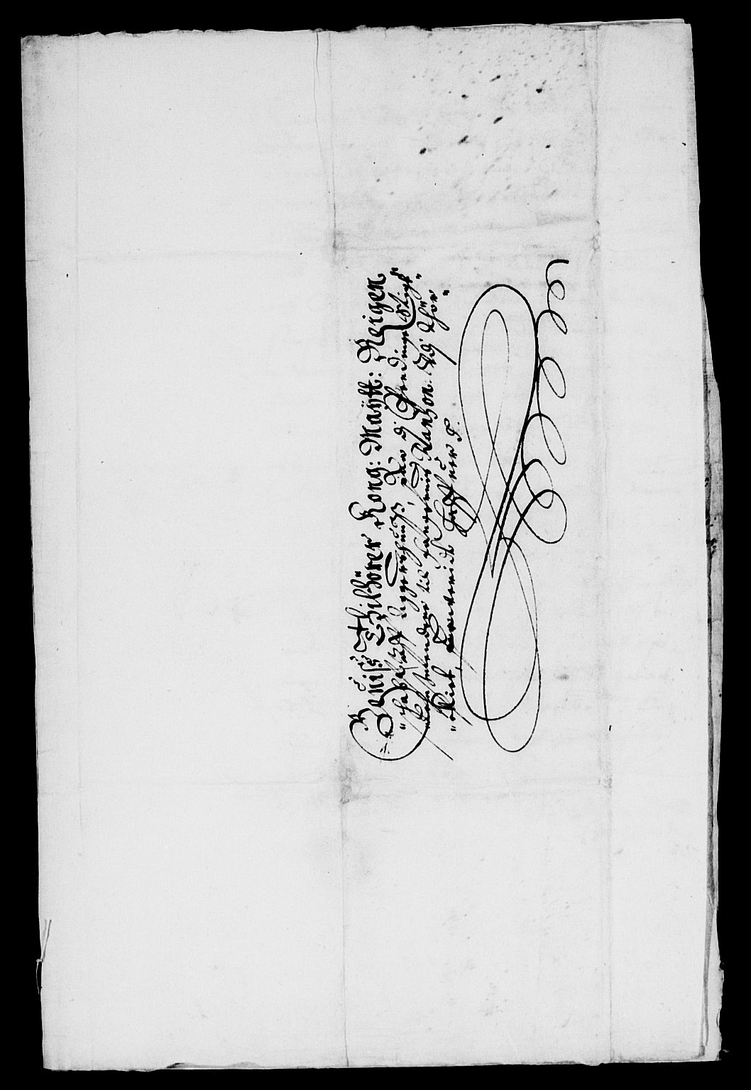 Rentekammeret inntil 1814, Reviderte regnskaper, Lensregnskaper, AV/RA-EA-5023/R/Rb/Rba/L0150: Akershus len, 1639-1641