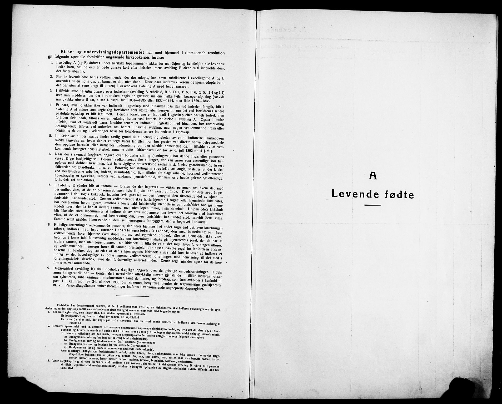 Ministerialprotokoller, klokkerbøker og fødselsregistre - Sør-Trøndelag, SAT/A-1456/692/L1113: Klokkerbok nr. 692C08, 1918-1932