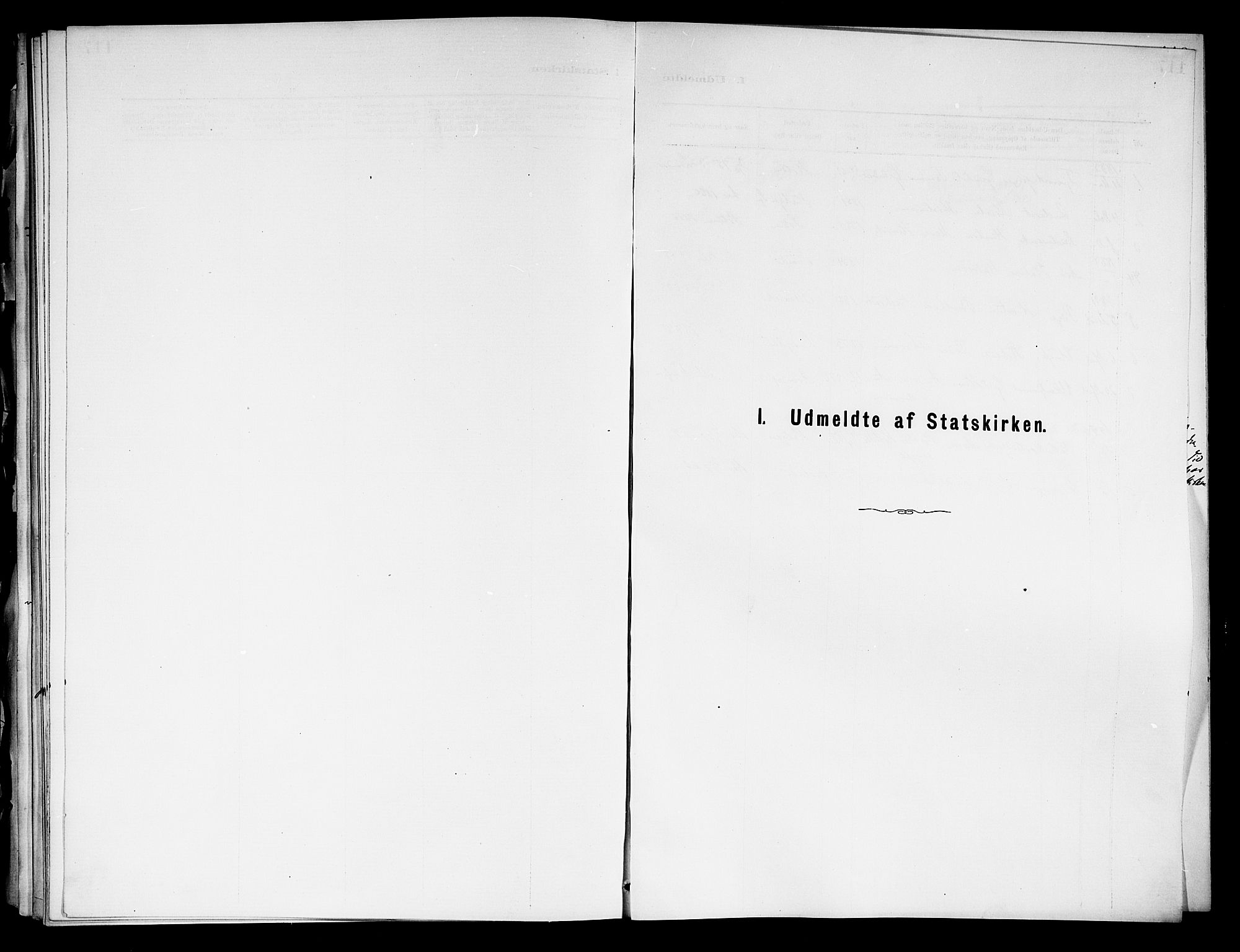 Holla kirkebøker, SAKO/A-272/F/Fa/L0009: Ministerialbok nr. 9, 1881-1897